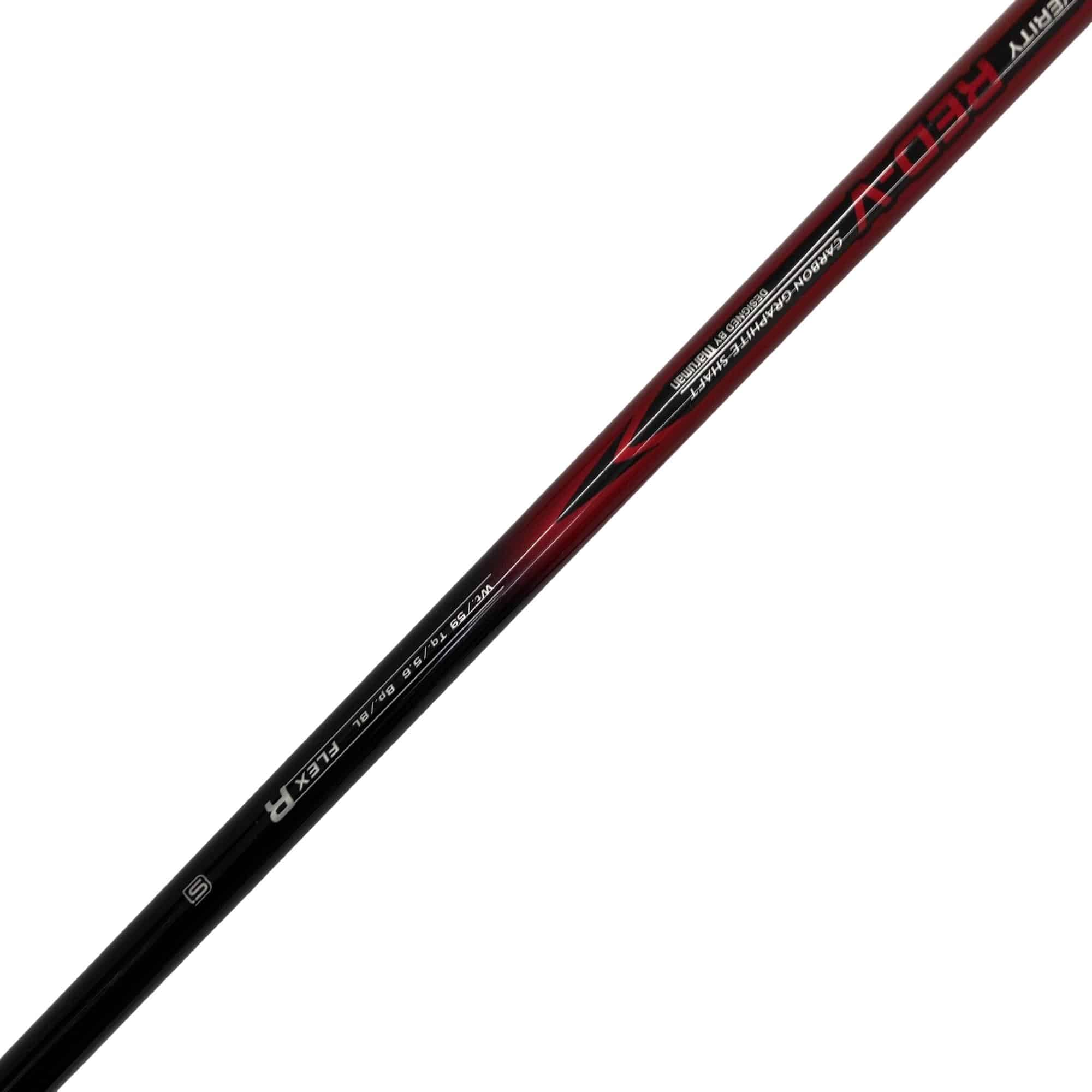 �u�����������@�q�d�c�|�u�@�T�v