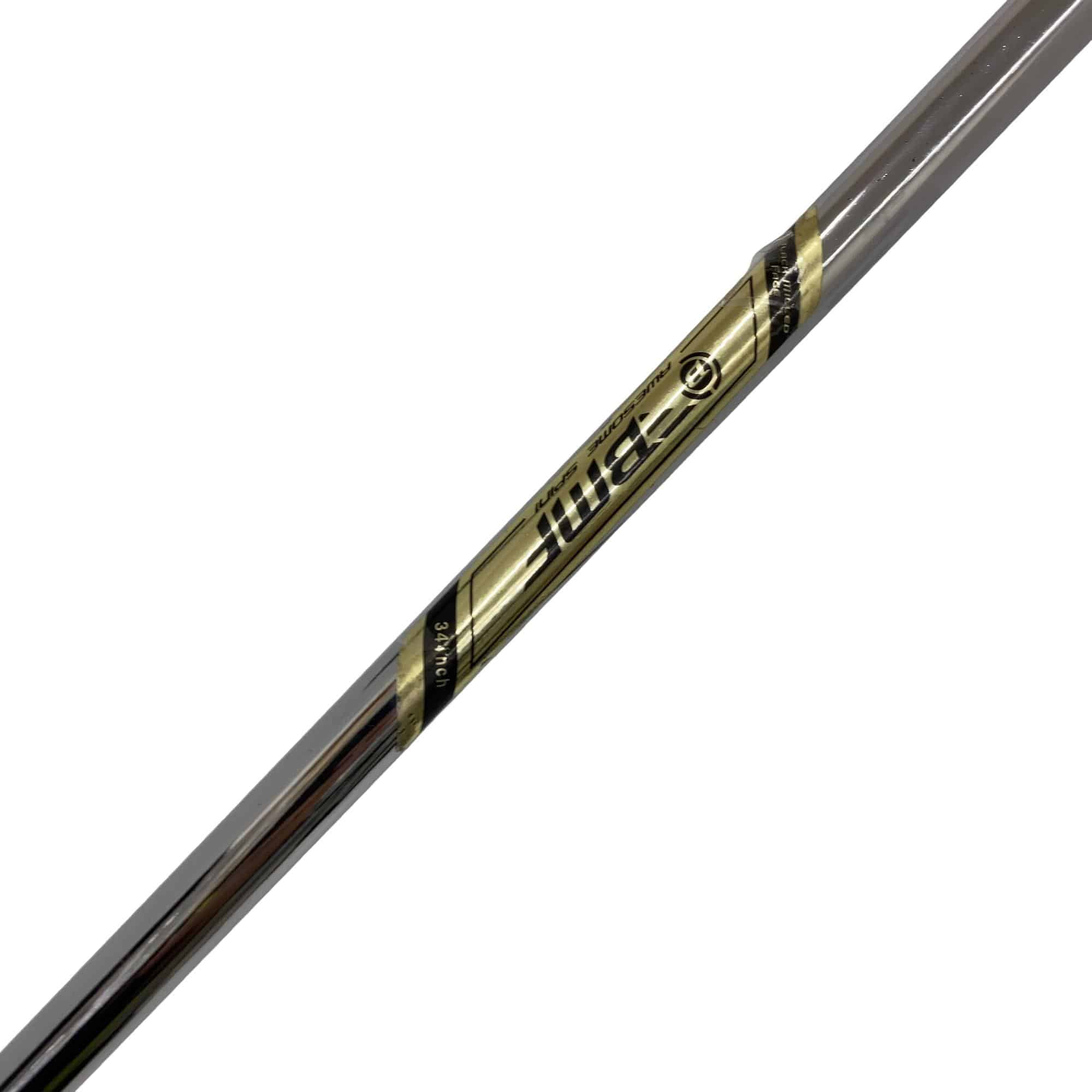 �a�k�`�b�j�@�l�h�k�k�d�c�@�e�`�b�d�@�`�v�d�r�n�l�d�@�R�S�C���`