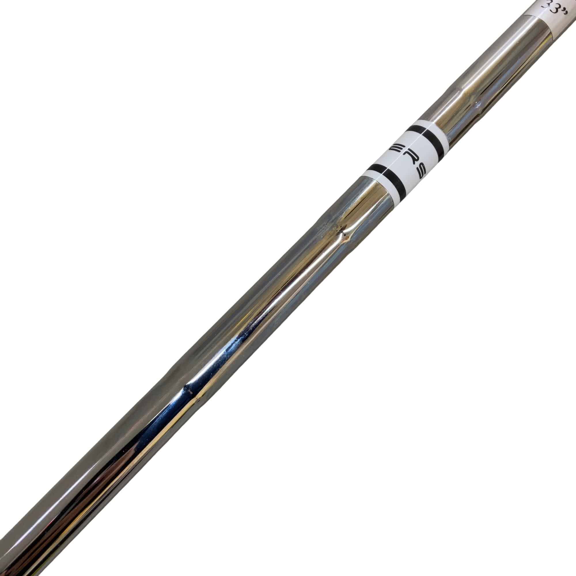 �u�d�q�r�`�@���X�@�u���b�N�@�R�R�C���`