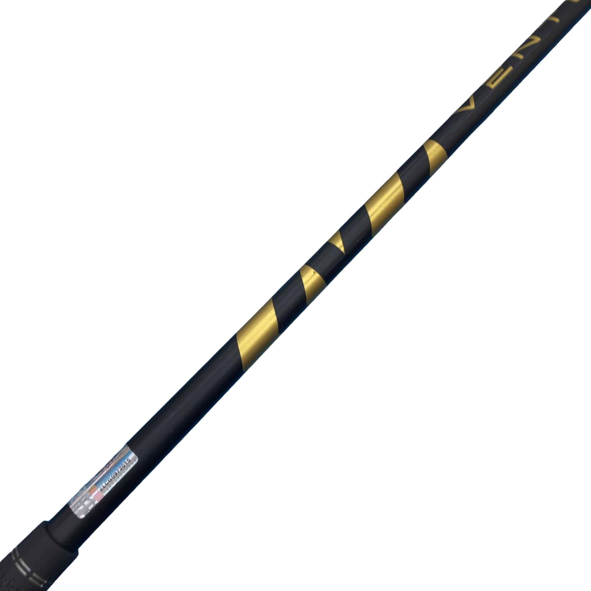 �d�o�h�b�@�r�o�d�d�c�������@�c�r�@�P�O�D�T°