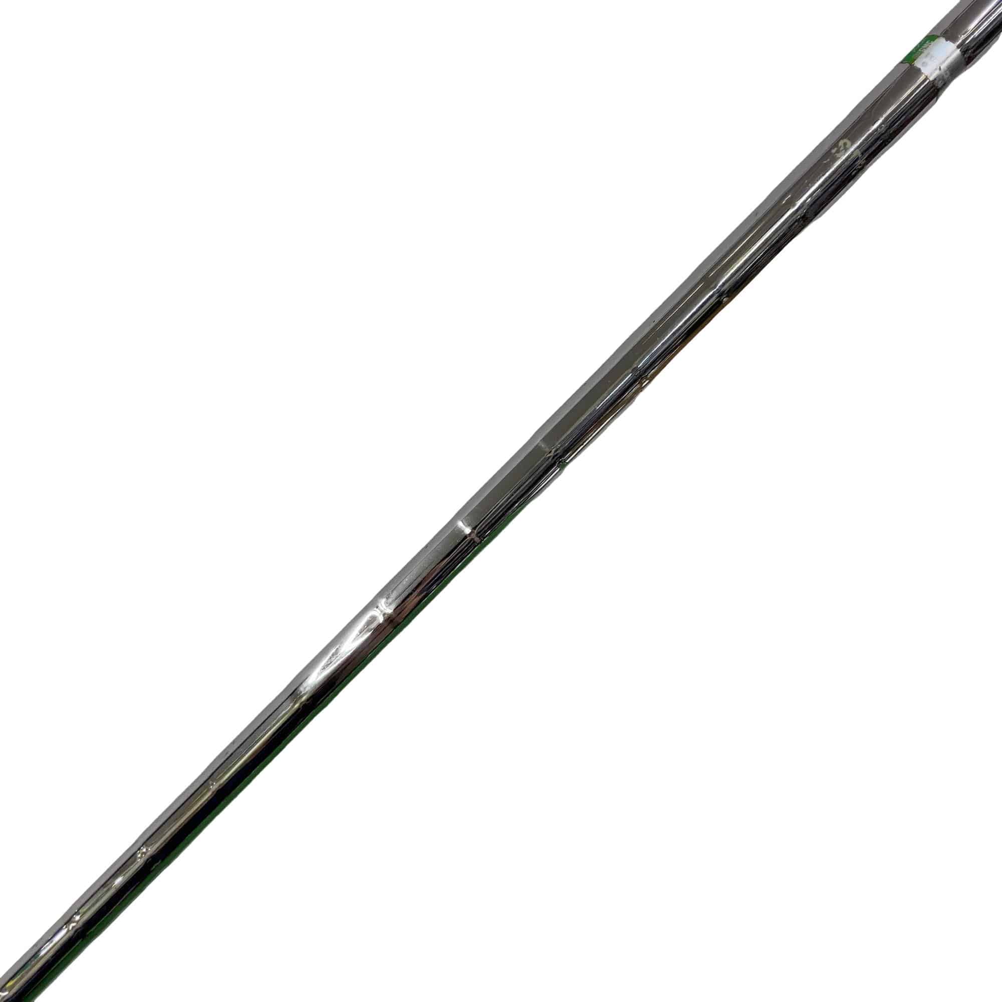 �u�n�j�d�x�@�r�o�h�m�@�l�h�k�k�d�c�@�r�l�S�@�c�A�[�N�����@�T�W°�^�O�X°�@���t�e�B