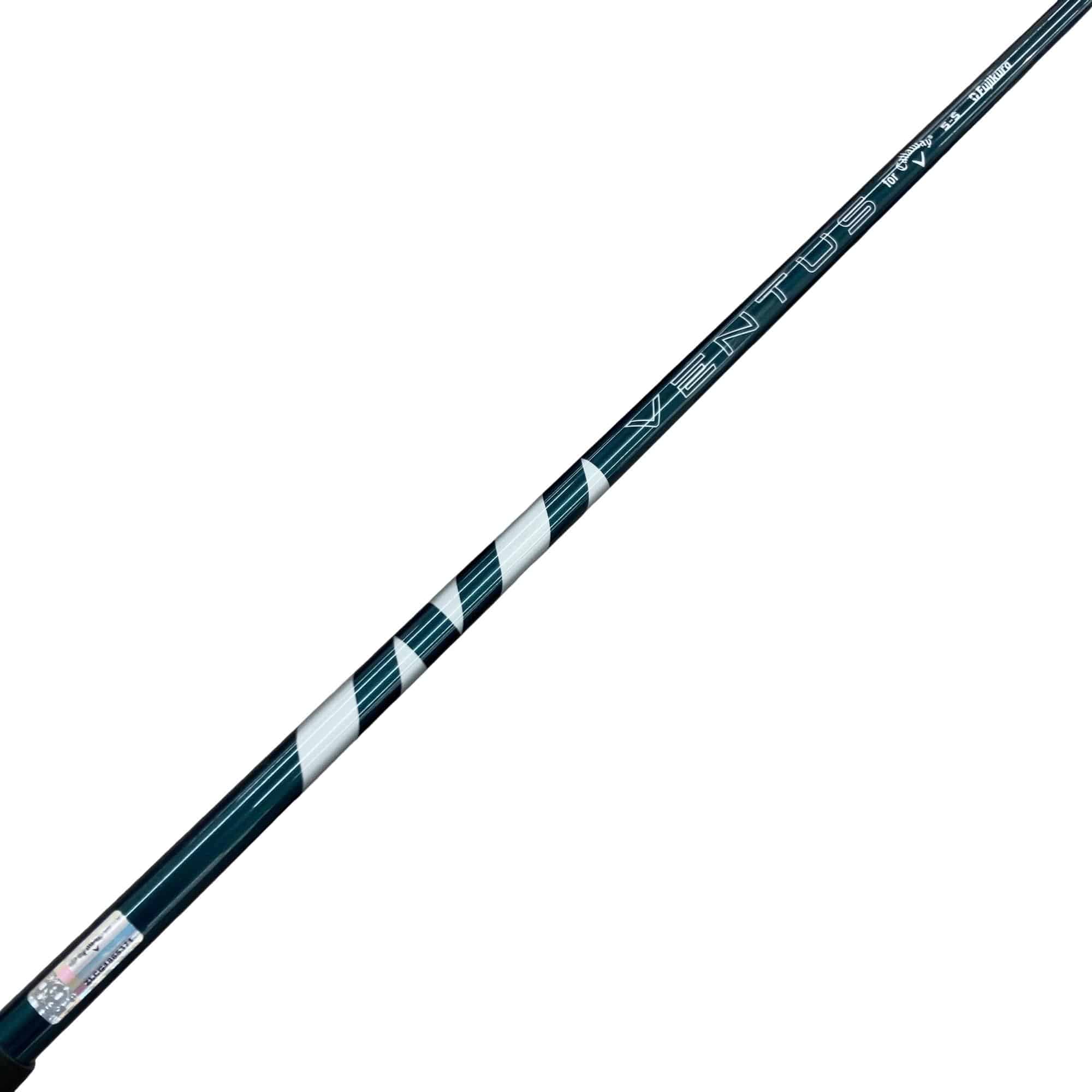 �d�k�x�s�d�@�w�@�t�T