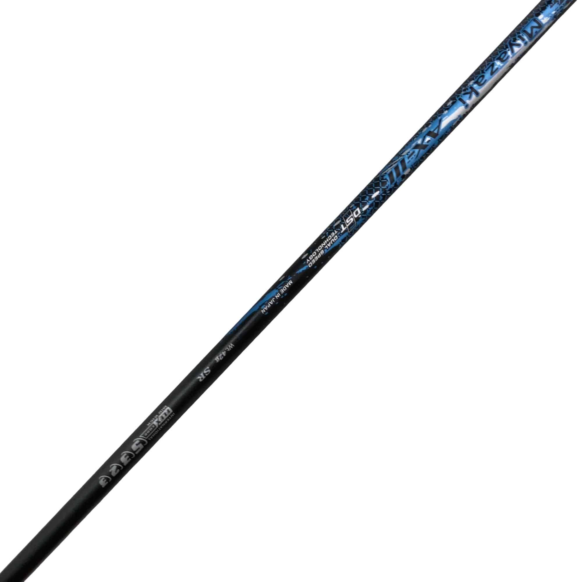 �w�w�h�n�i�Q�O�Q�S�j�@�������@�T�v