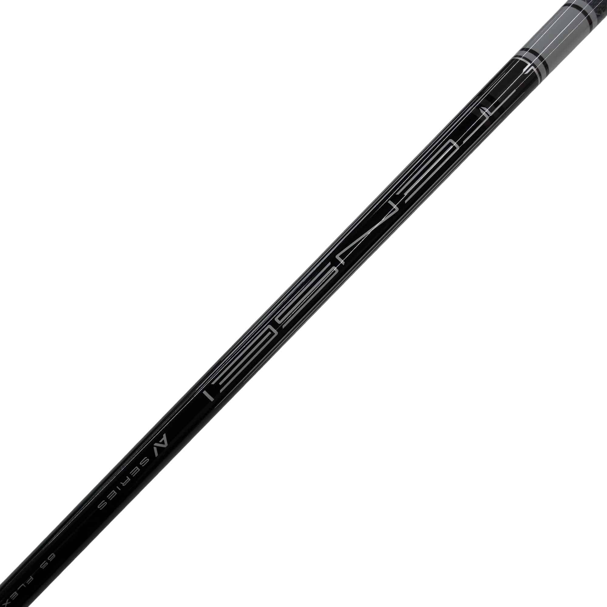 �o�`�q�`�c�x�l�@�������@�@�X°�@�t�r�`