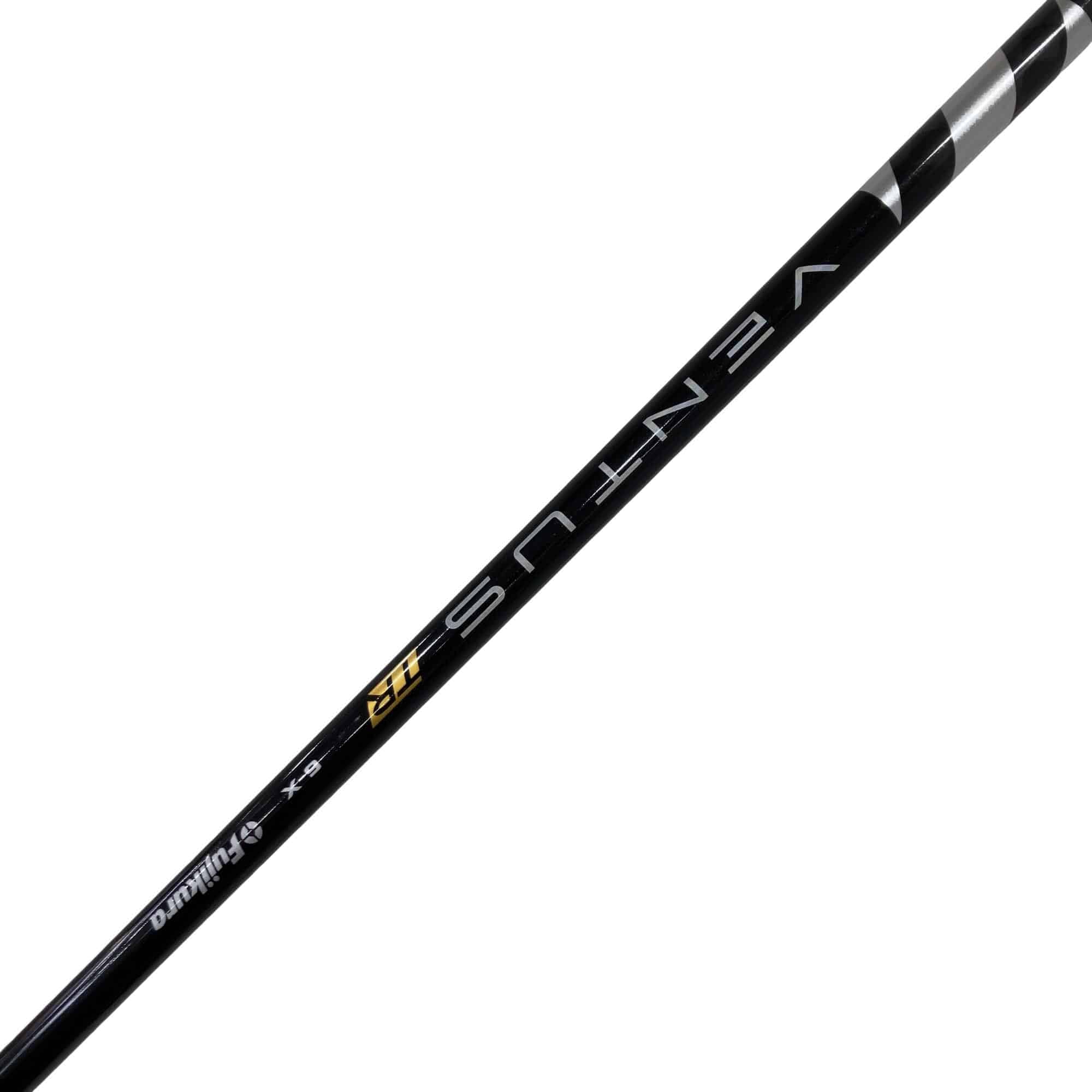 �p���P�O�@�k�r�@�P�O�D�T°