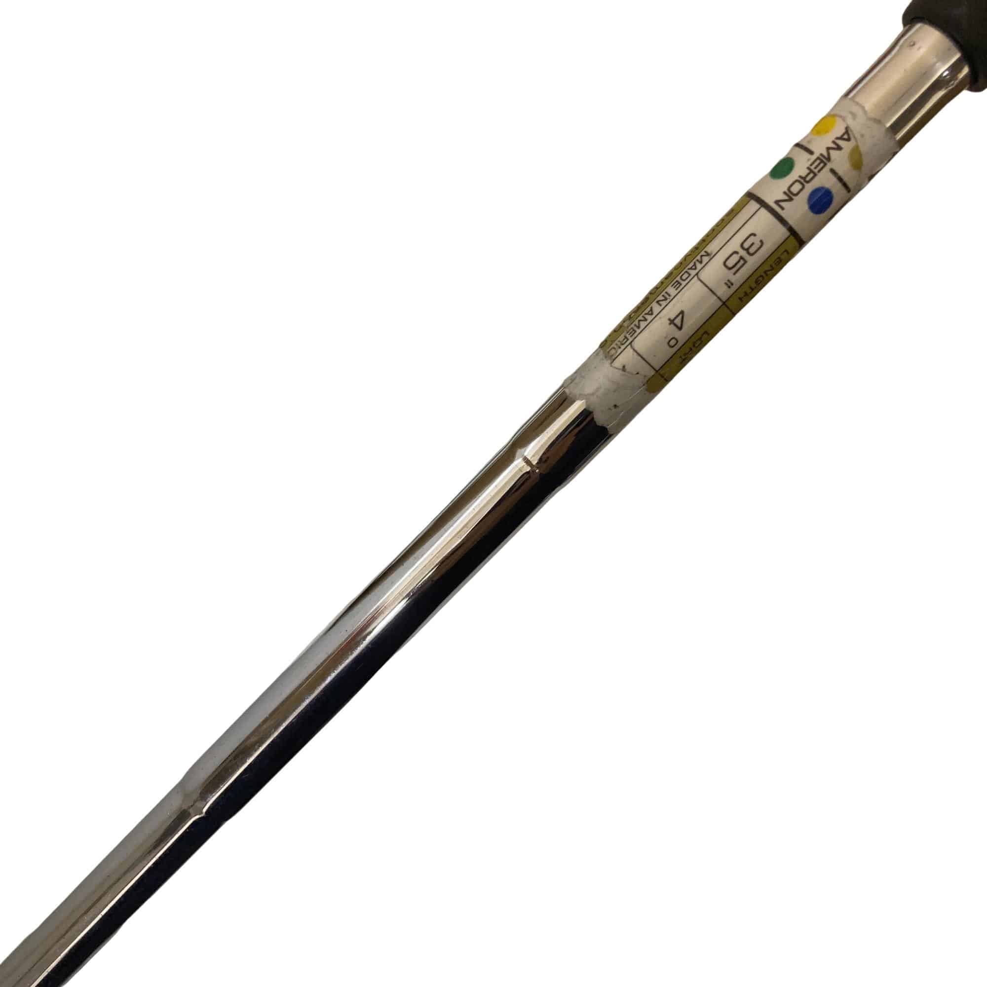 �r�b�n�s�s�x�@�b�`�l�d�q�n�m�@�r�s�t�c�h�n�@�r�s�x�k�d�@�m�d�v�o�n�q�s�@�R�S�O�f�@�R�S�C���`