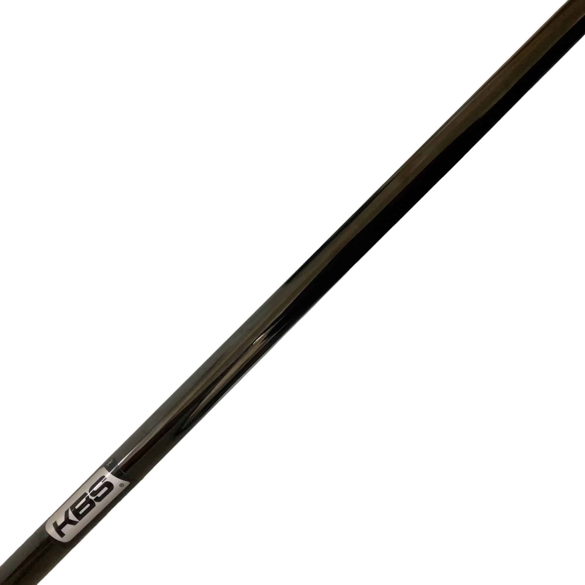 �s�o�@�s�q�t�r�r�@�l�h�c�@�m�h�f�g�s�@�a�k�t�d�@�a�P�s�g�@�R�S�C���`