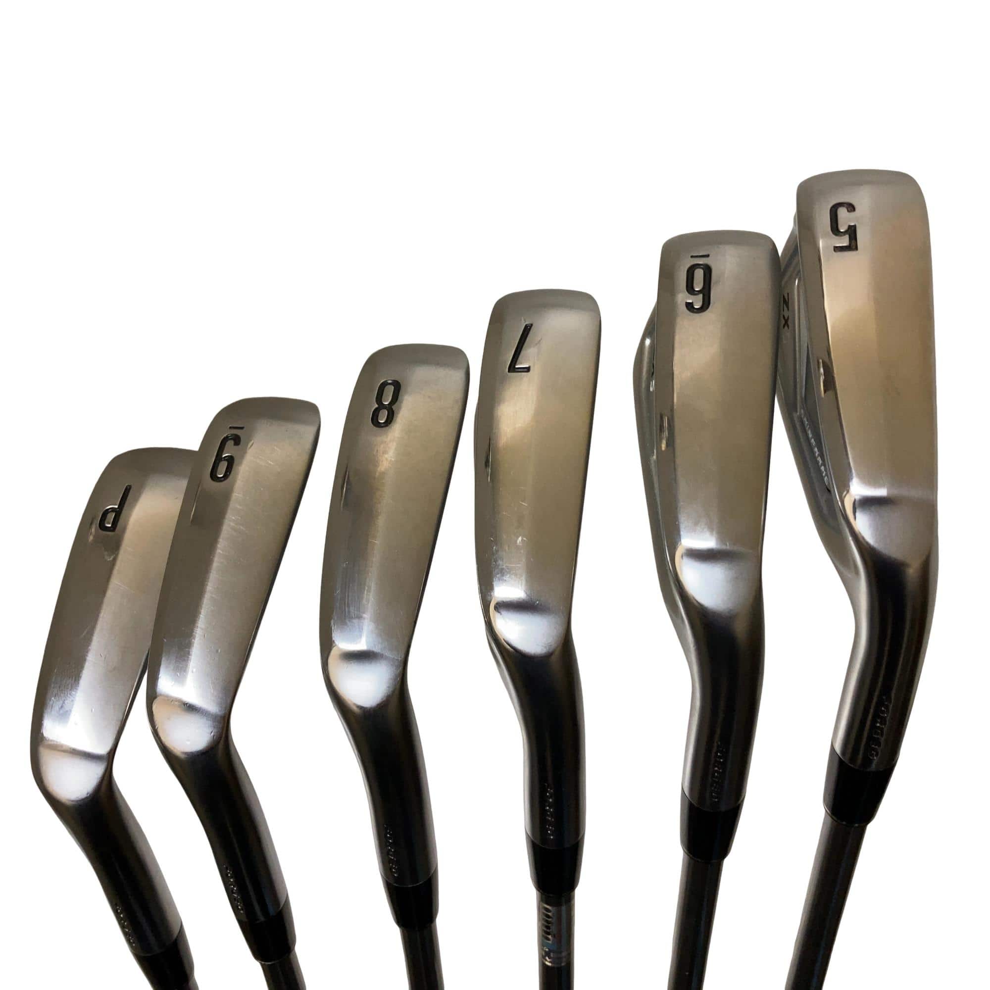 �r�q�h�w�n�m�@�y�w�T�@�l���@�h�h�@�U�r�i���{���F�U�{�Z�b�g�j