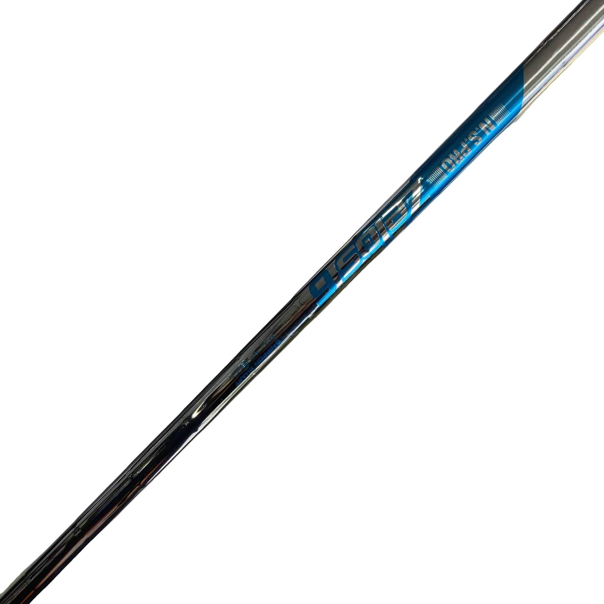 �b�����������������@�b�a�y�@�T�O°�^�P�Q°