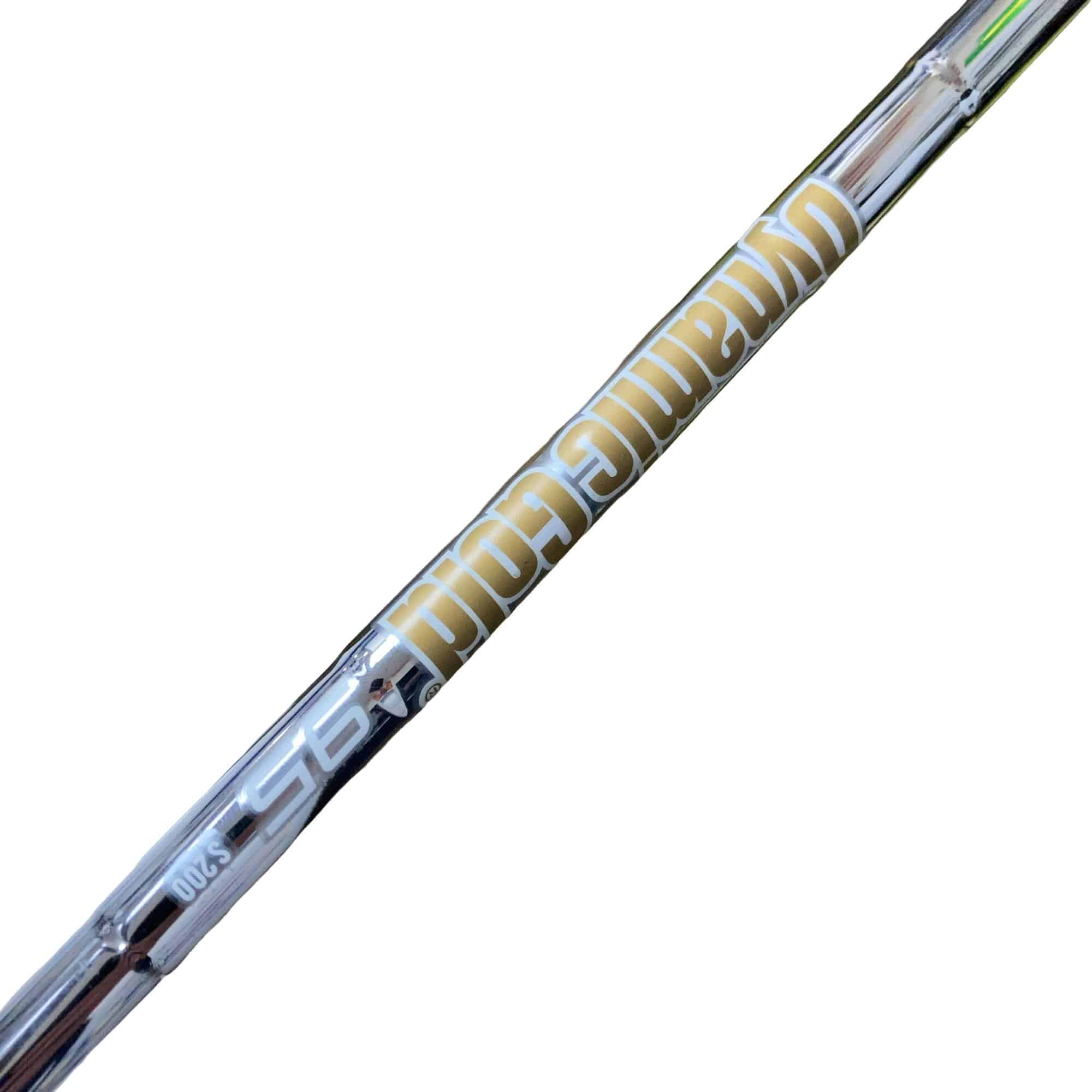 �b�����������������@�b�u�w�@�Q�@�y�h�o�b�n�q�d�@�T�S°�^�P�S°