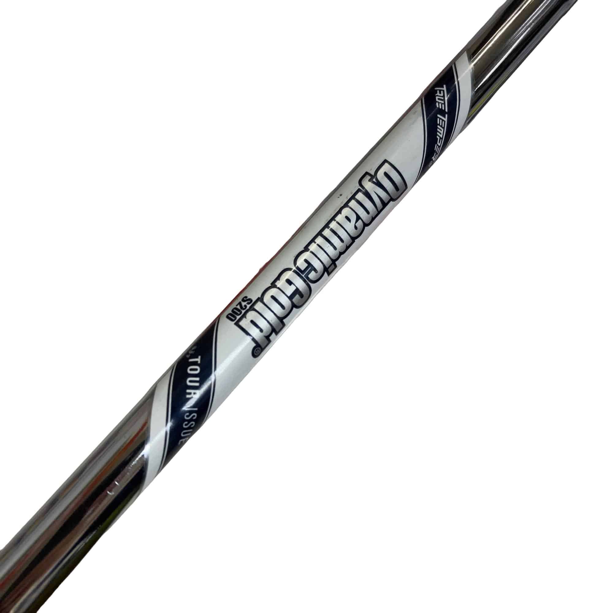 �s�����������@�l�������@�l�h�k�k�d�c�@�f�q�h�m�c�@�g�h�|�s�n�d�@�T�S°�^�P�O°