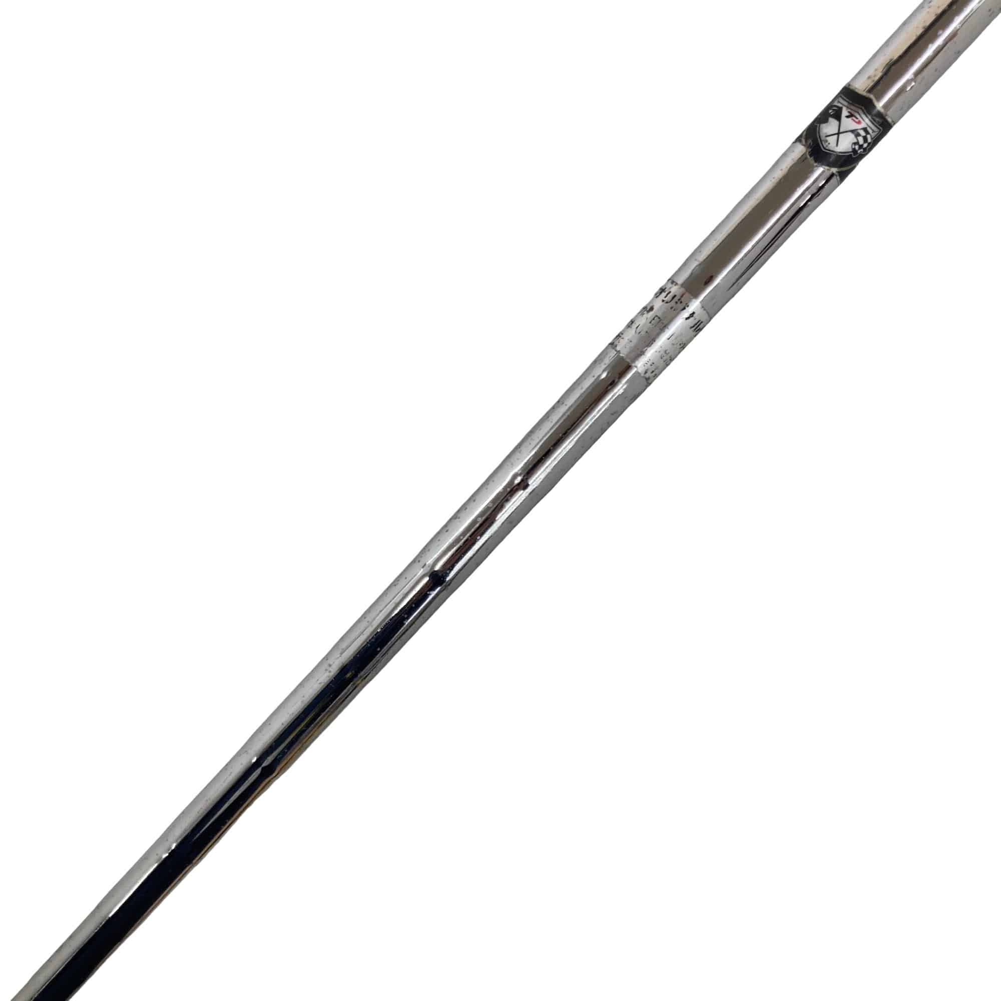 �q�`�b�@�a�k�`�b�j�@�s�o�@�T�S°�^�P�O°