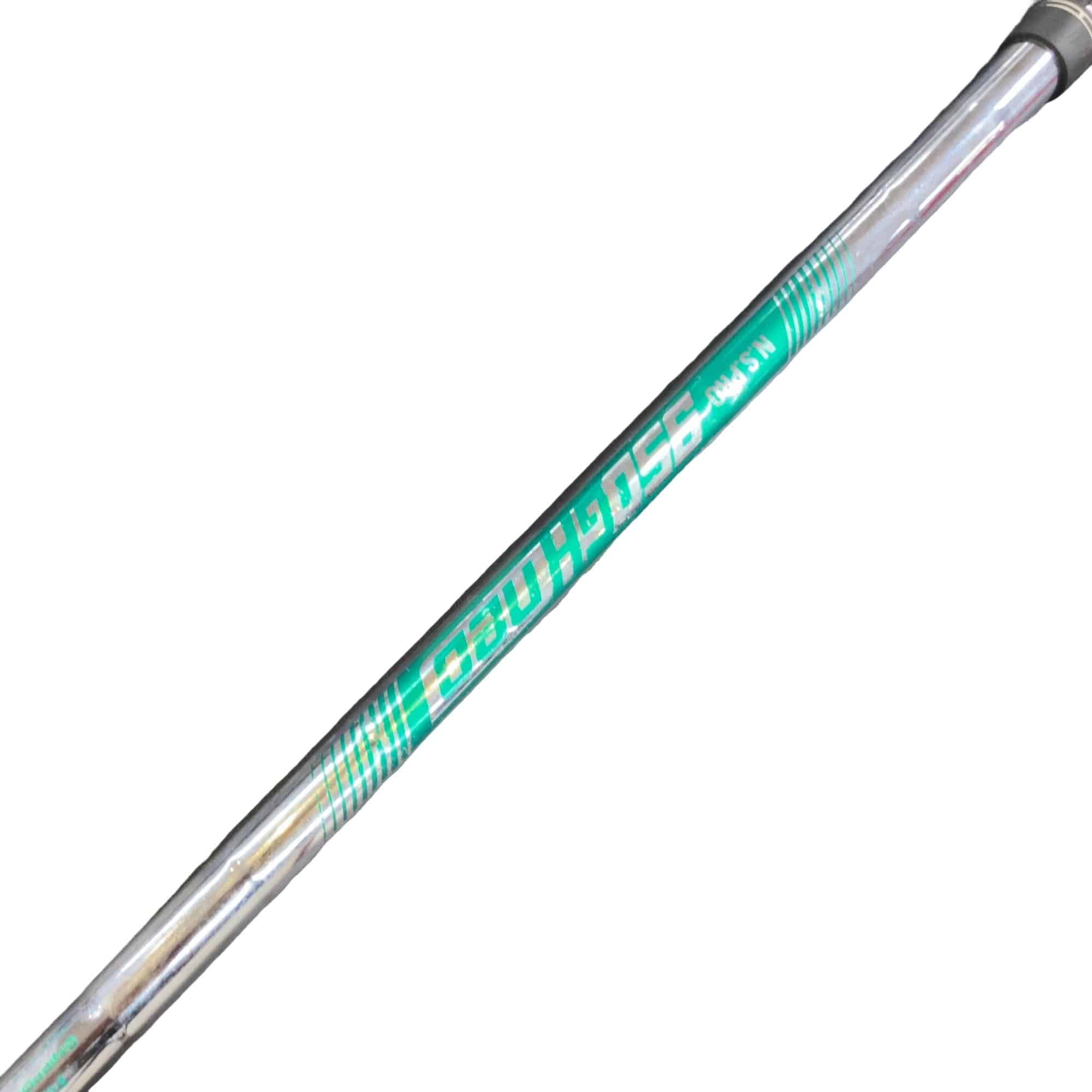 �s�n�t�q�@�v�n�q�k�c�@�s�v�|�v�i�Q�O�P�W�j�@�T�U°�^�O�W°