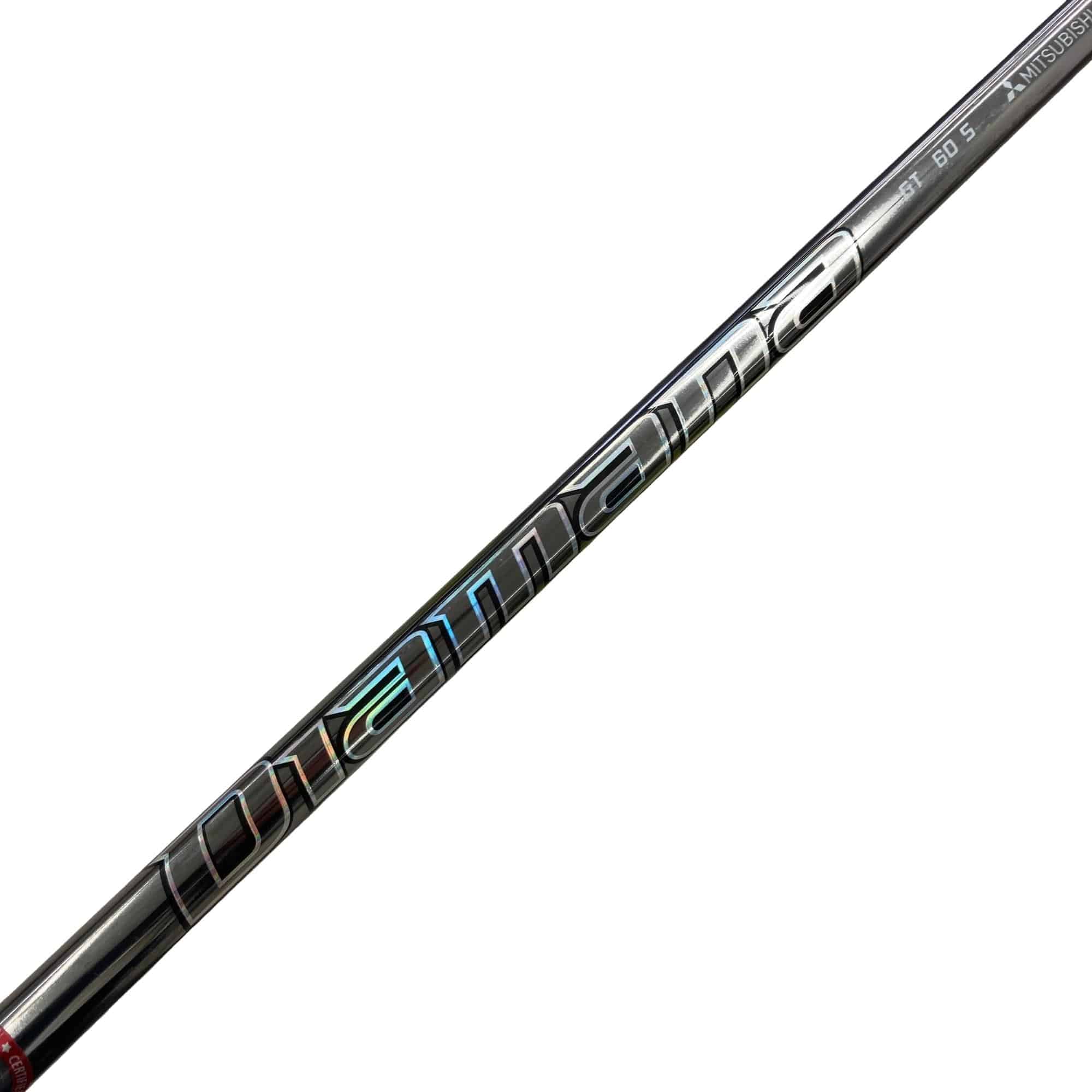 �r�s�d�`�k�s�g�Q�@�T�v