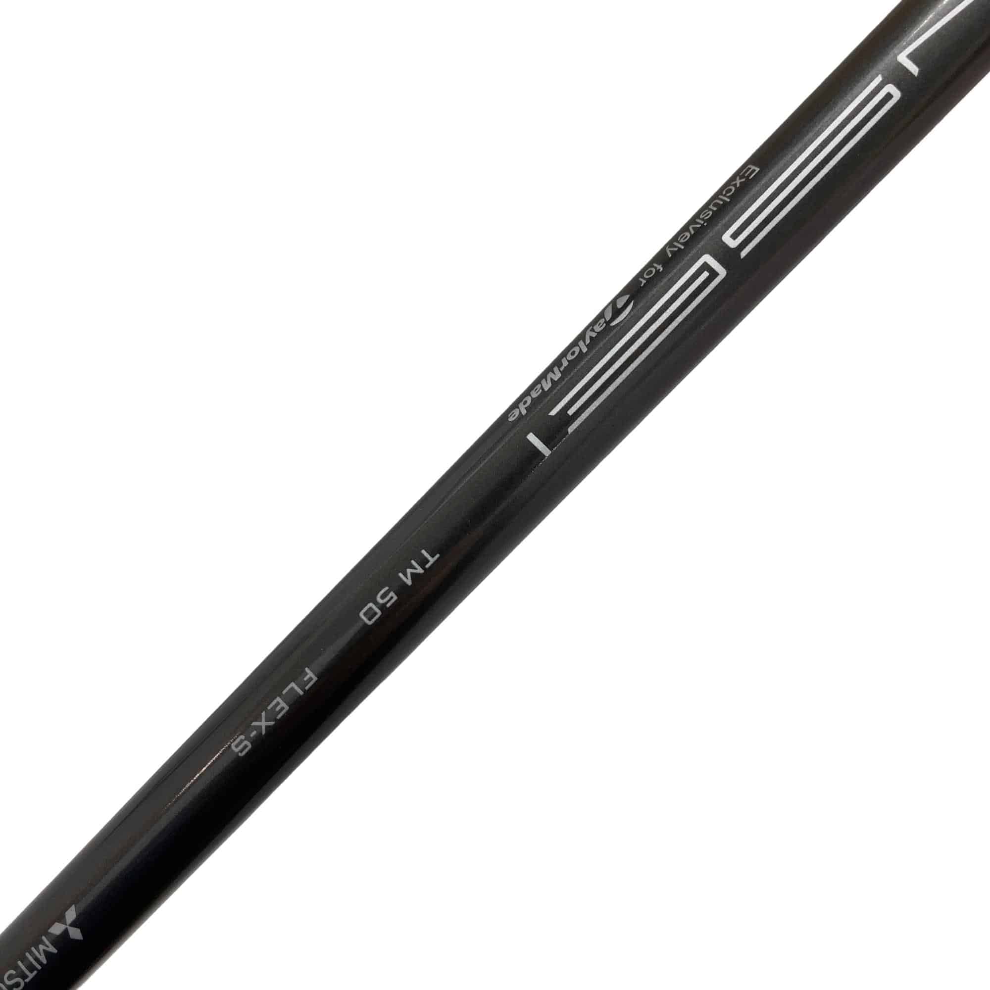 �r�h�l�@�l�`�w�|�c�@�T�v