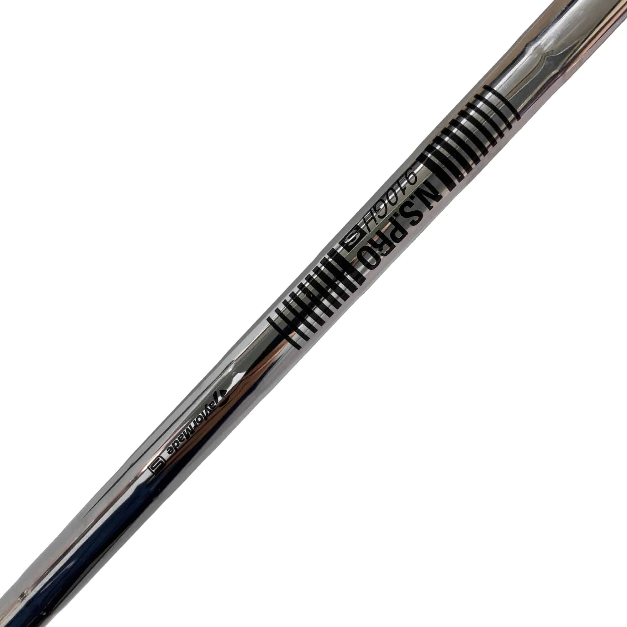 �r�h�l�Q�@�t�R