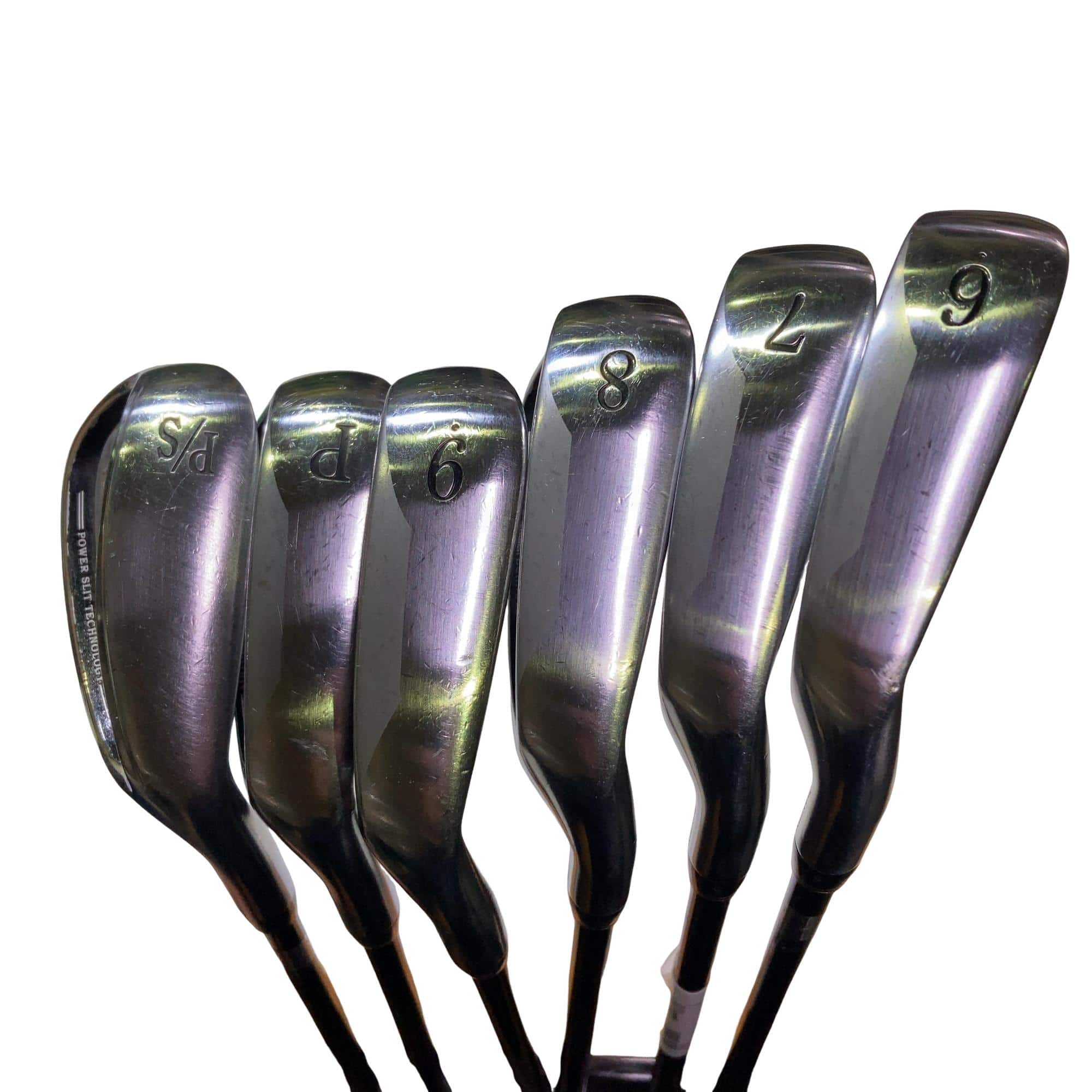 �o�g�x�y�i�Q�O�P�S�j�@�V�r�i���{���F�U�{�Z�b�g�j