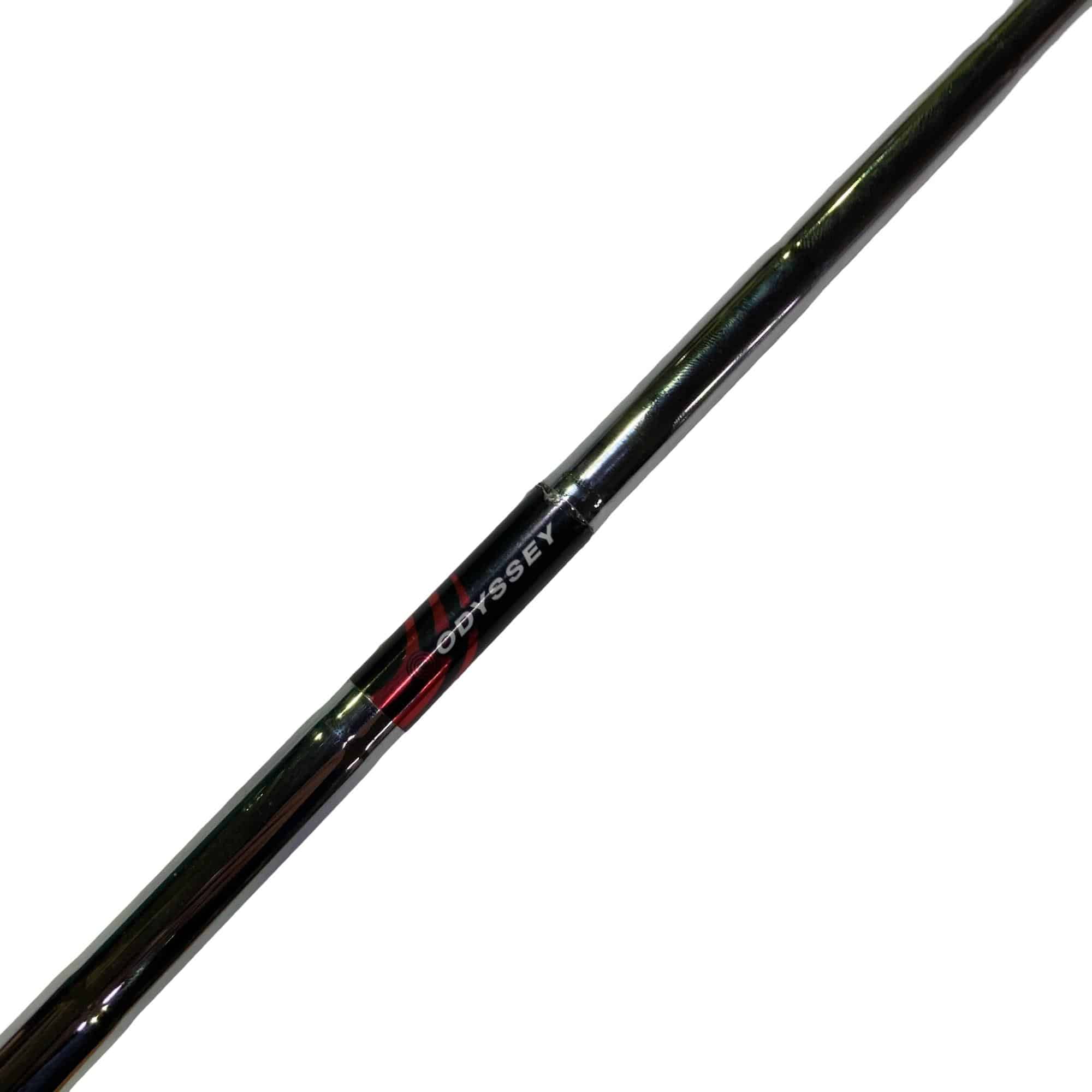 �v�g�h�s�d�@�g�n�s�@�w�f�@�q�n�r�r�h�d�@�Q�D�O�@�R�S�C���`