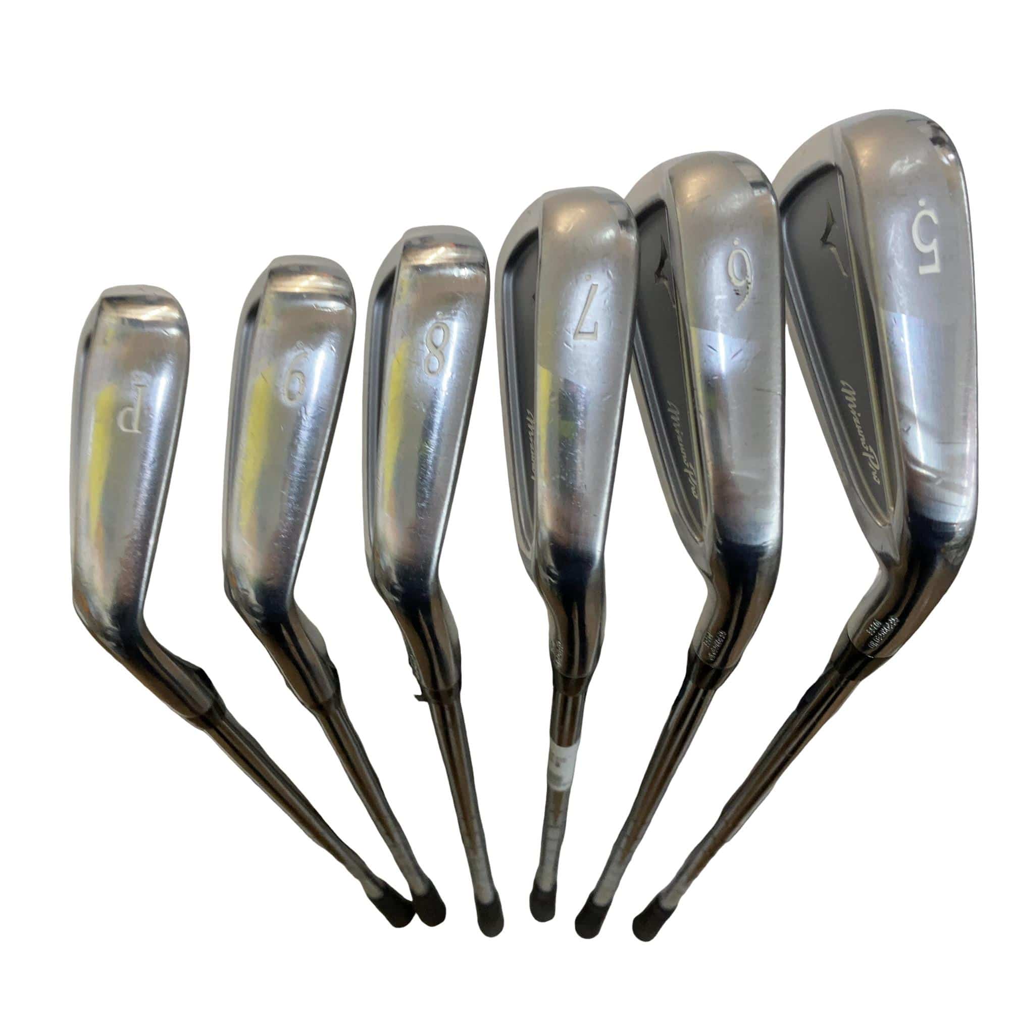 �l�����������@�o�����@�T�P�W�@�U�r�i���{���F�U�{�Z�b�g�j