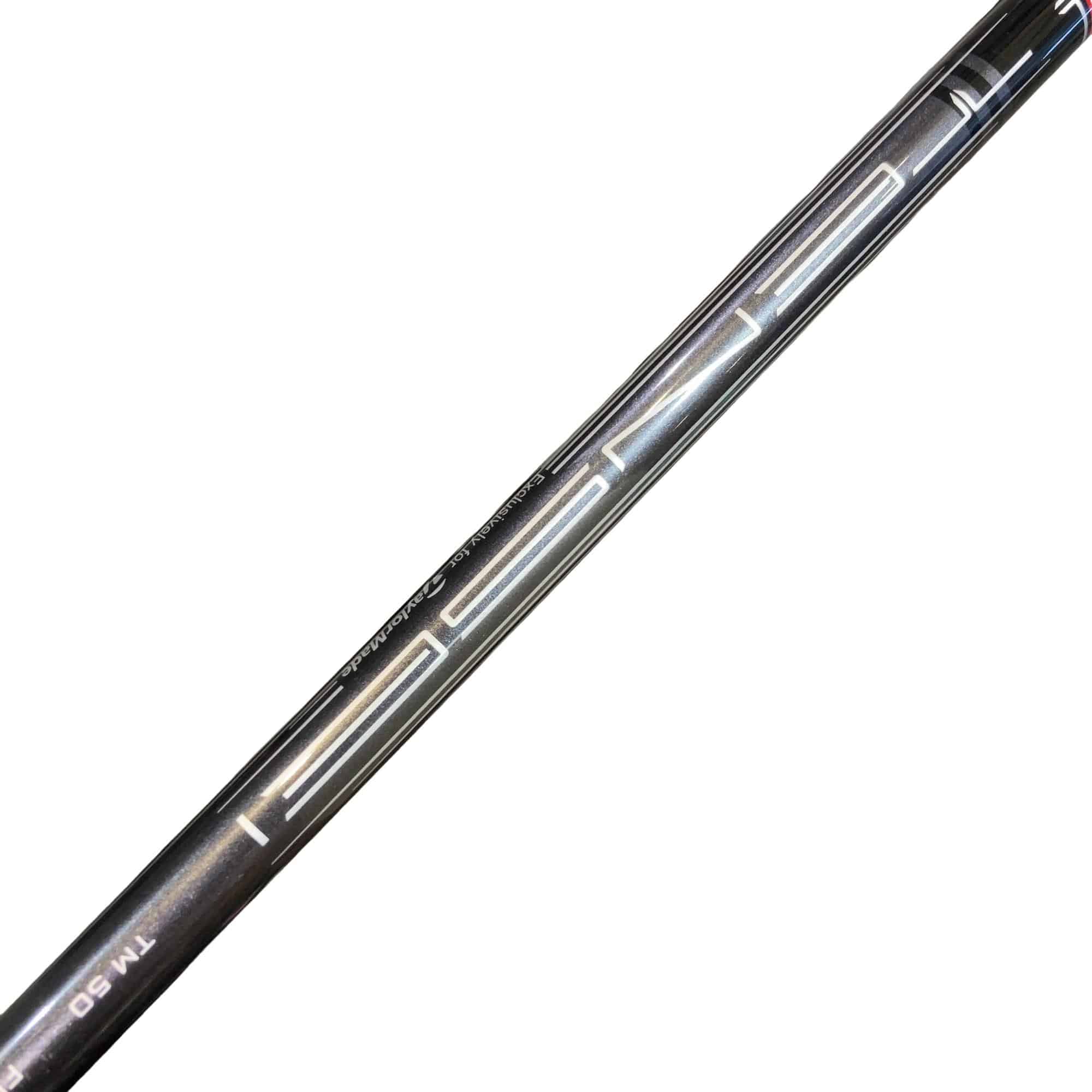 �r�s�d�`�k�s�g�@�R�g�k