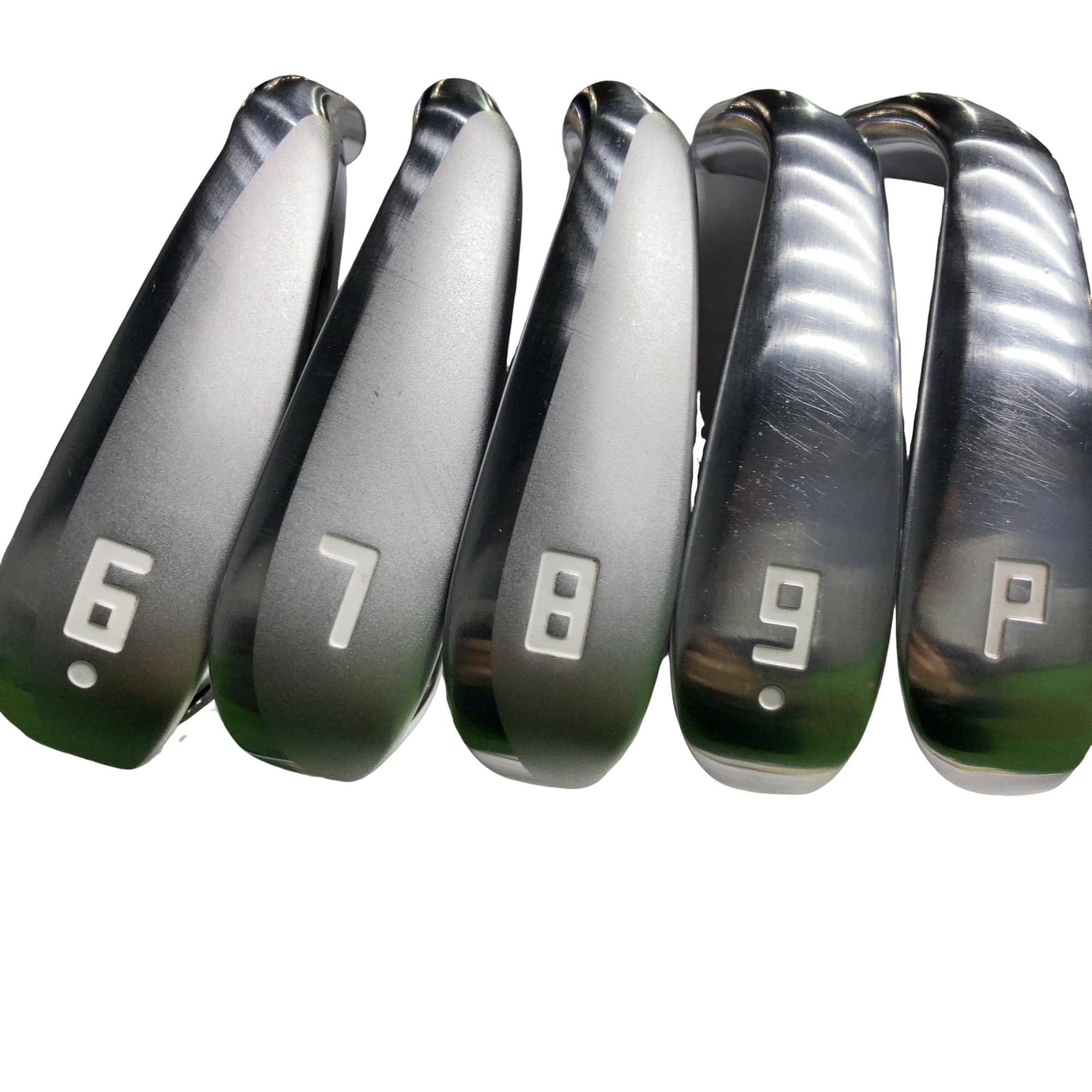 �n�m�n�e�e�i�Q�O�Q�S�j�@�`�j�`�@�T�r�i���{���F�T�{�Z�b�g�j