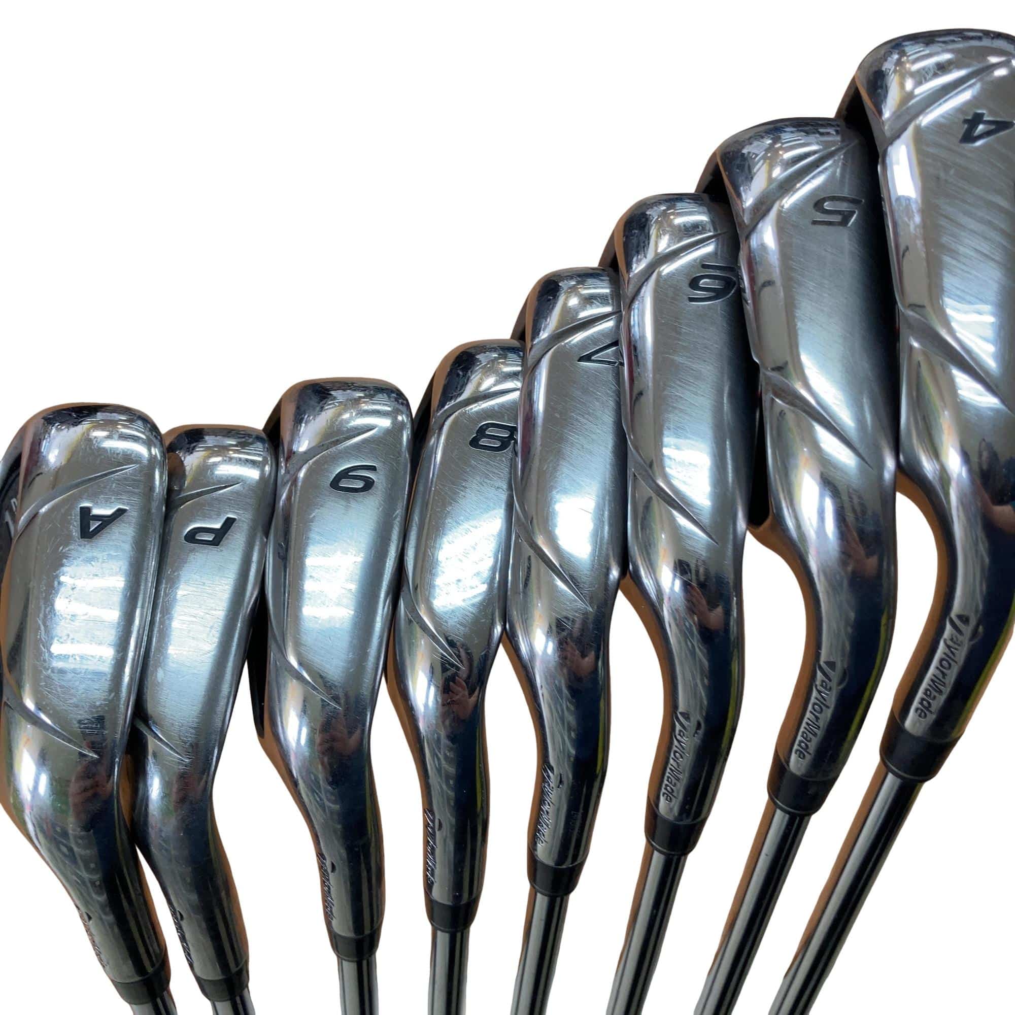 �a�t�q�m�d�q�@�Q�D�O�@�P�O�r�@�t�r�`�i���{���F�W�{�Z�b�g�j