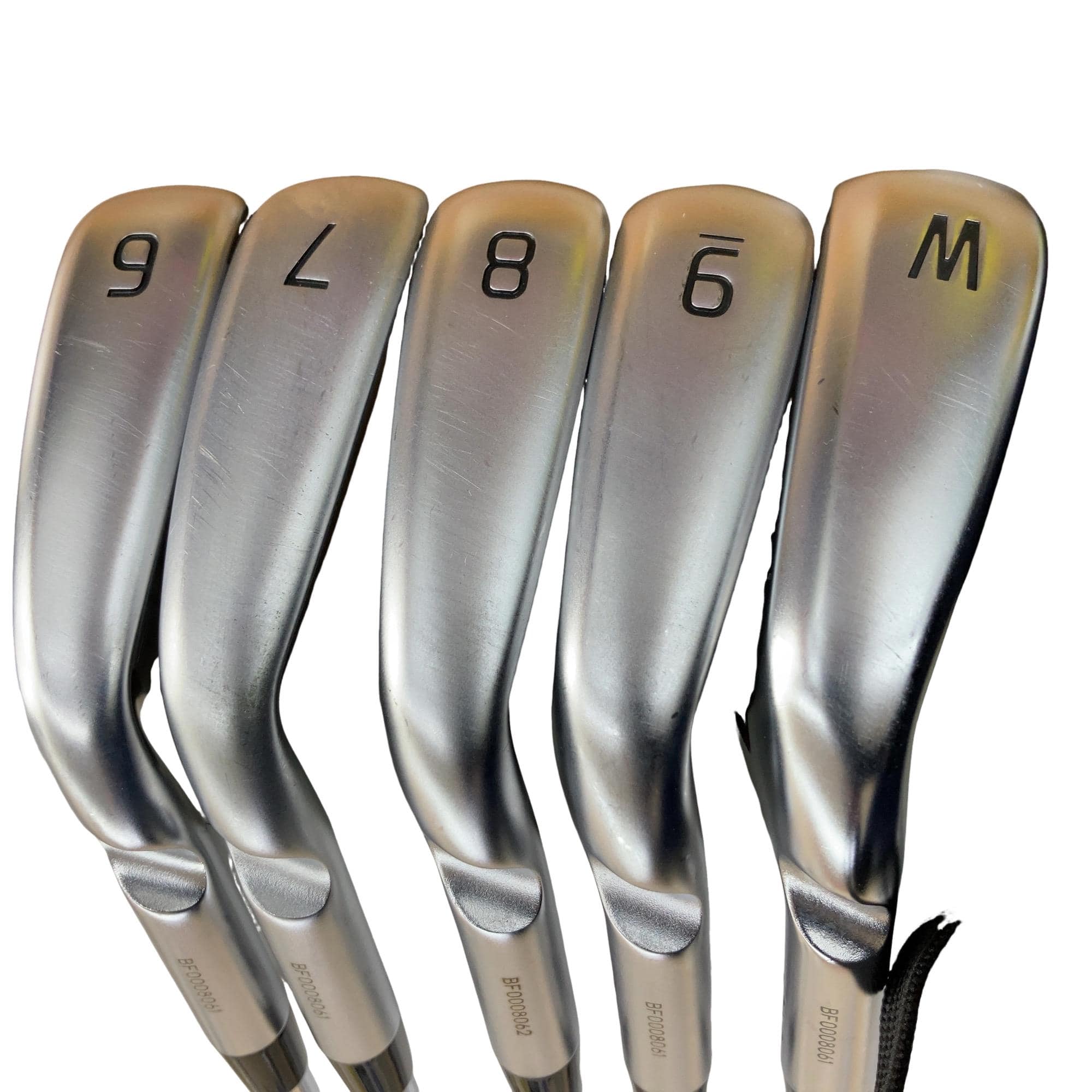 ���T�R�O�@�T�r�i���{���F�T�{�Z�b�g�j