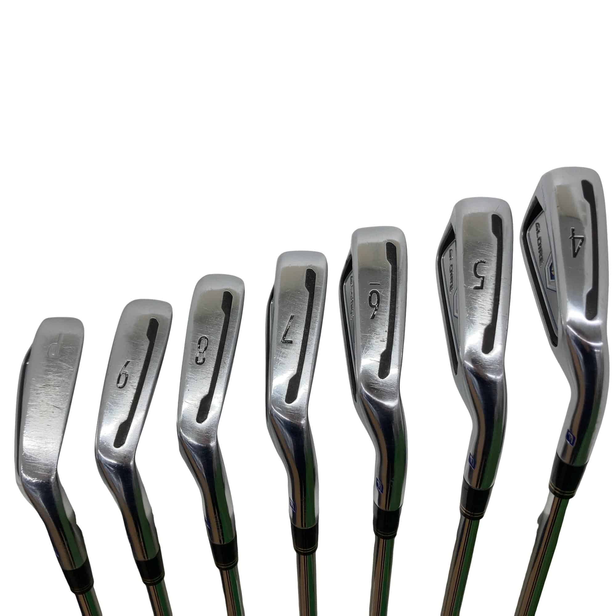 �f�k�n�h�q�d�@�e�@�W�r�i���{���F�V�{�Z�b�g�j