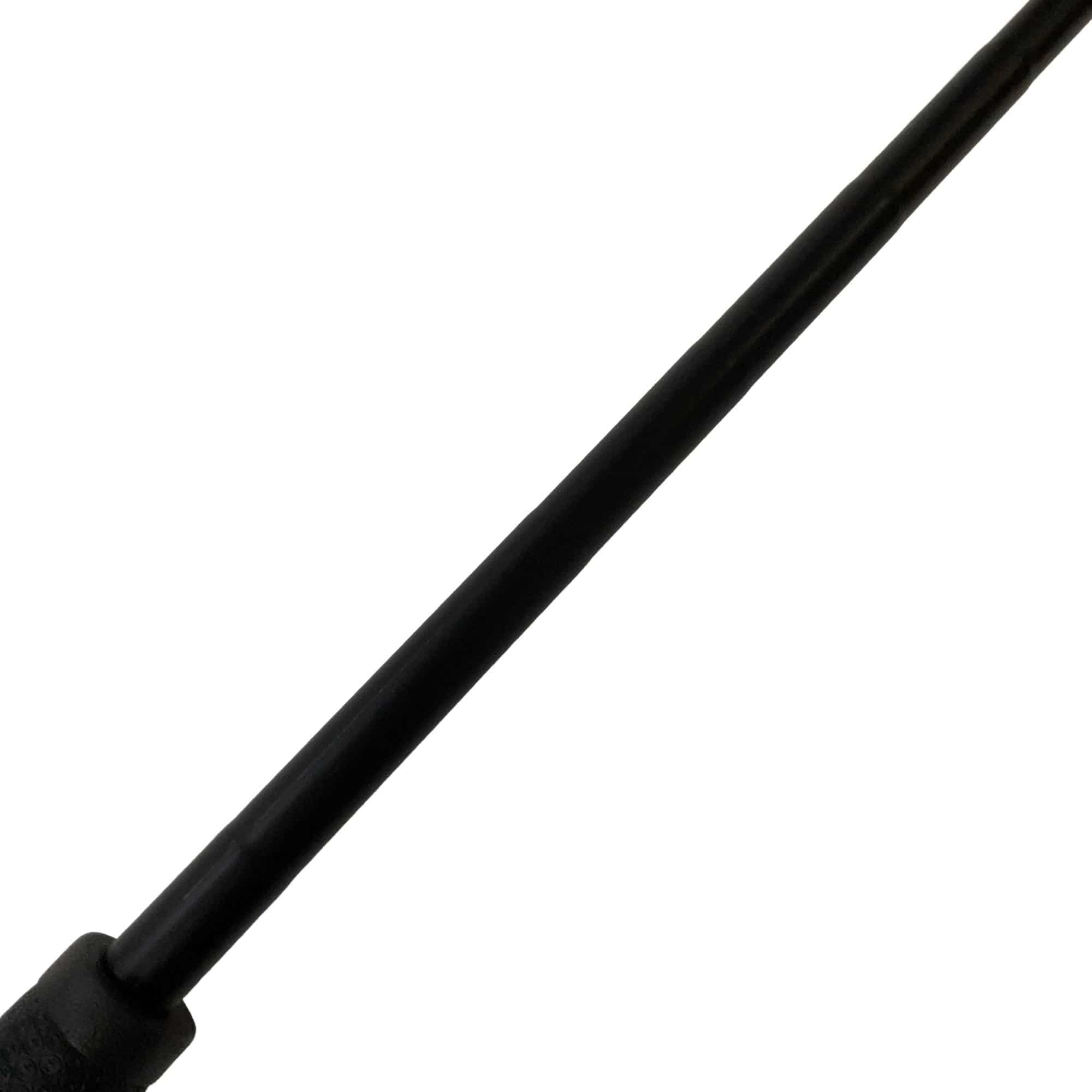 �k�D�`�D�a�D�f�n�k�e�@�n�y�D�P�i�a�k�`�b�j�j�@�R�S�C���`