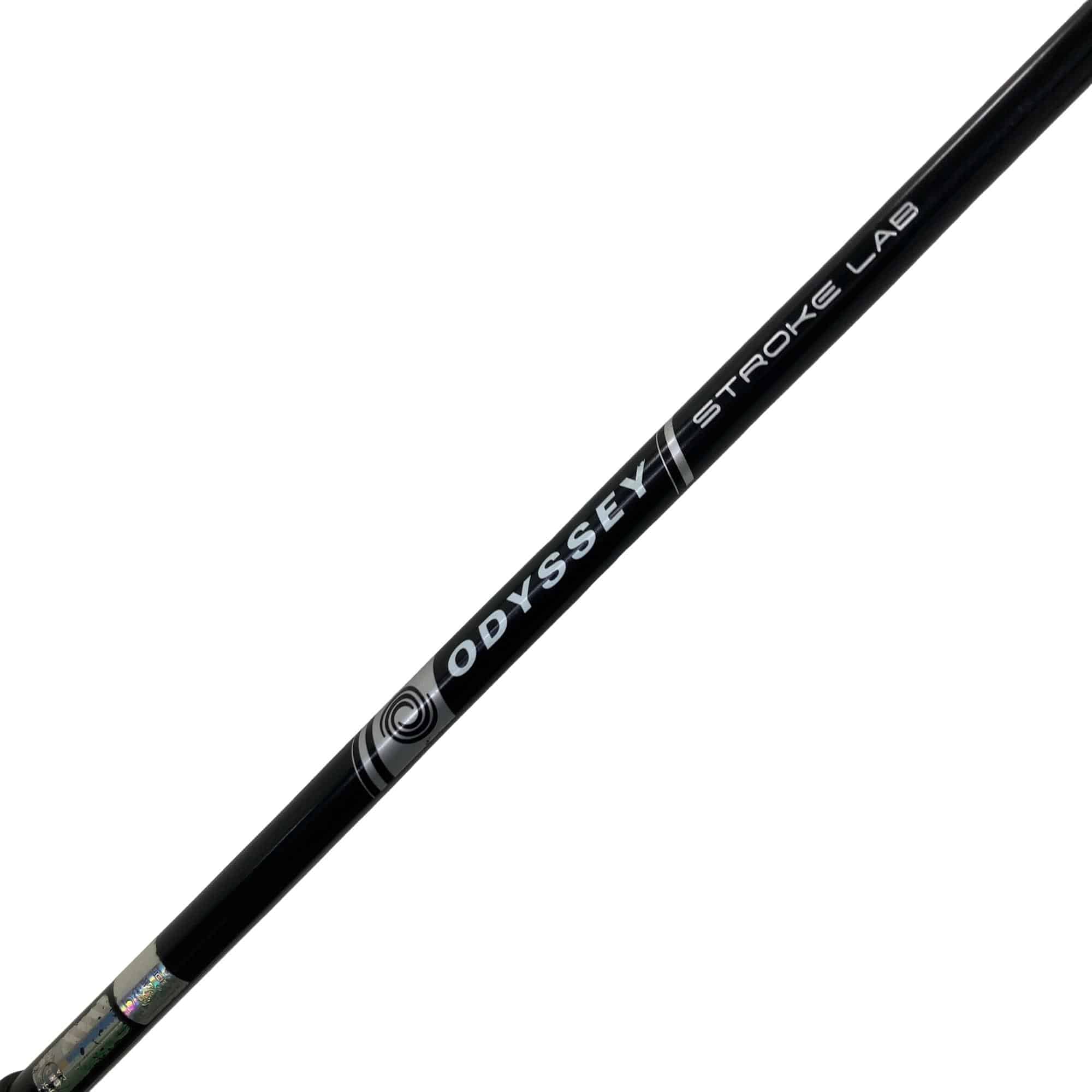 �r�s�q�n�j�d�@�k�`�a�@�n�m�d�@�R�S�C���`