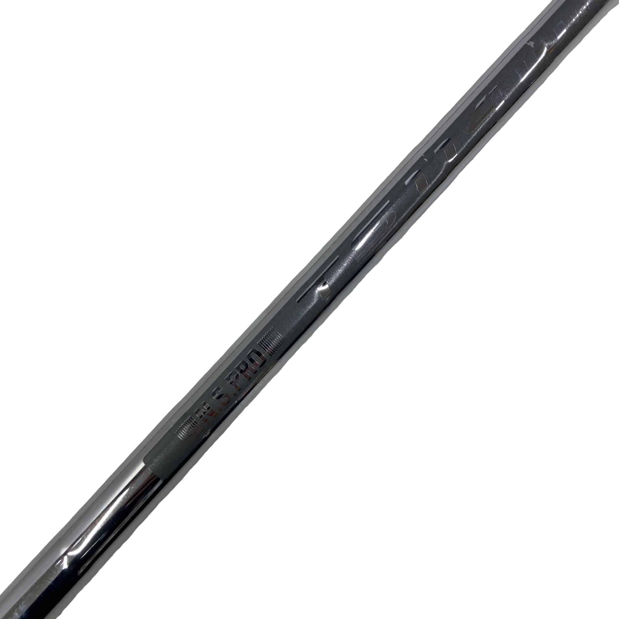 �c�i�|�U�@�T�W°