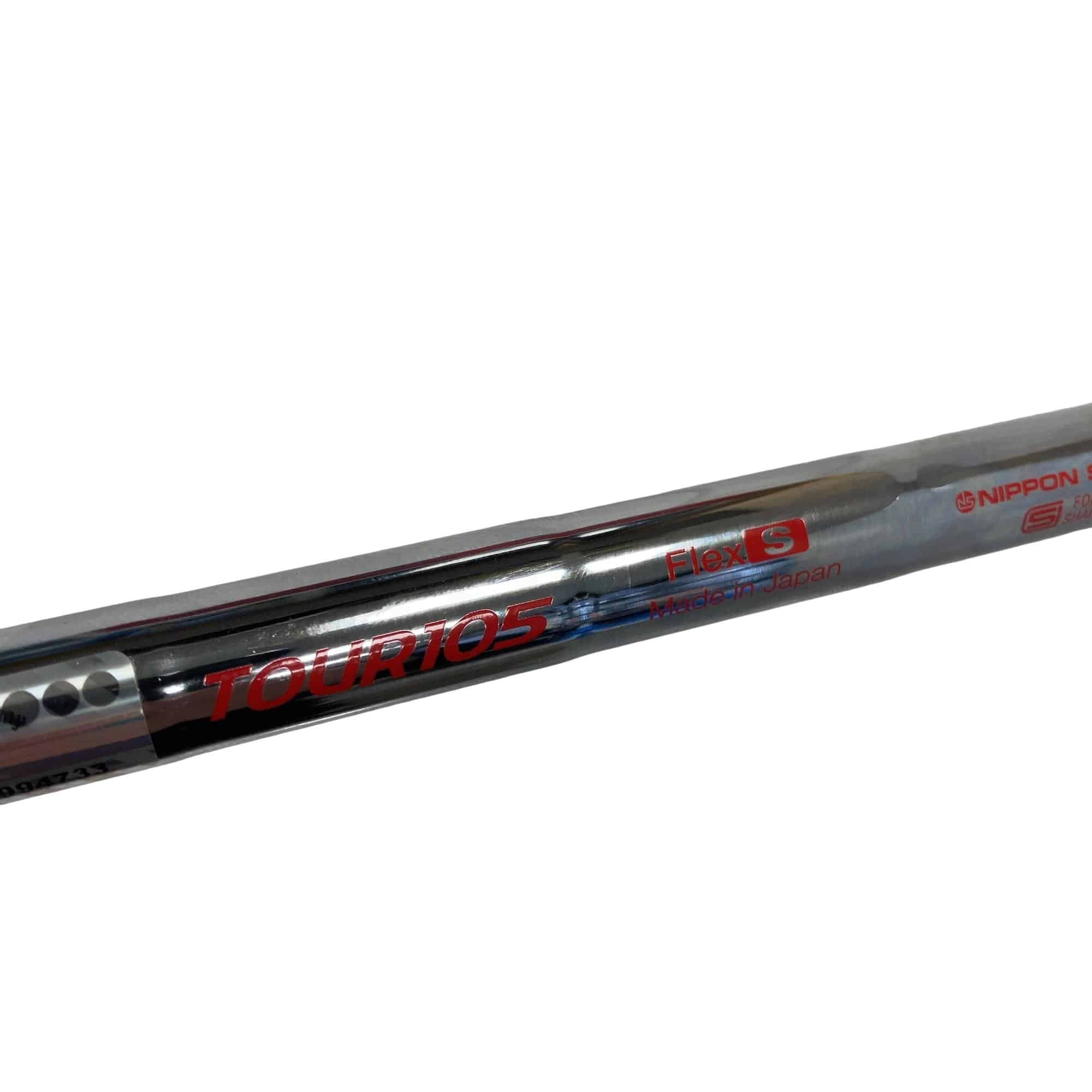 �n�o�t�r�@�r�o�@�N�����@�T�S°�^�P�O°�r