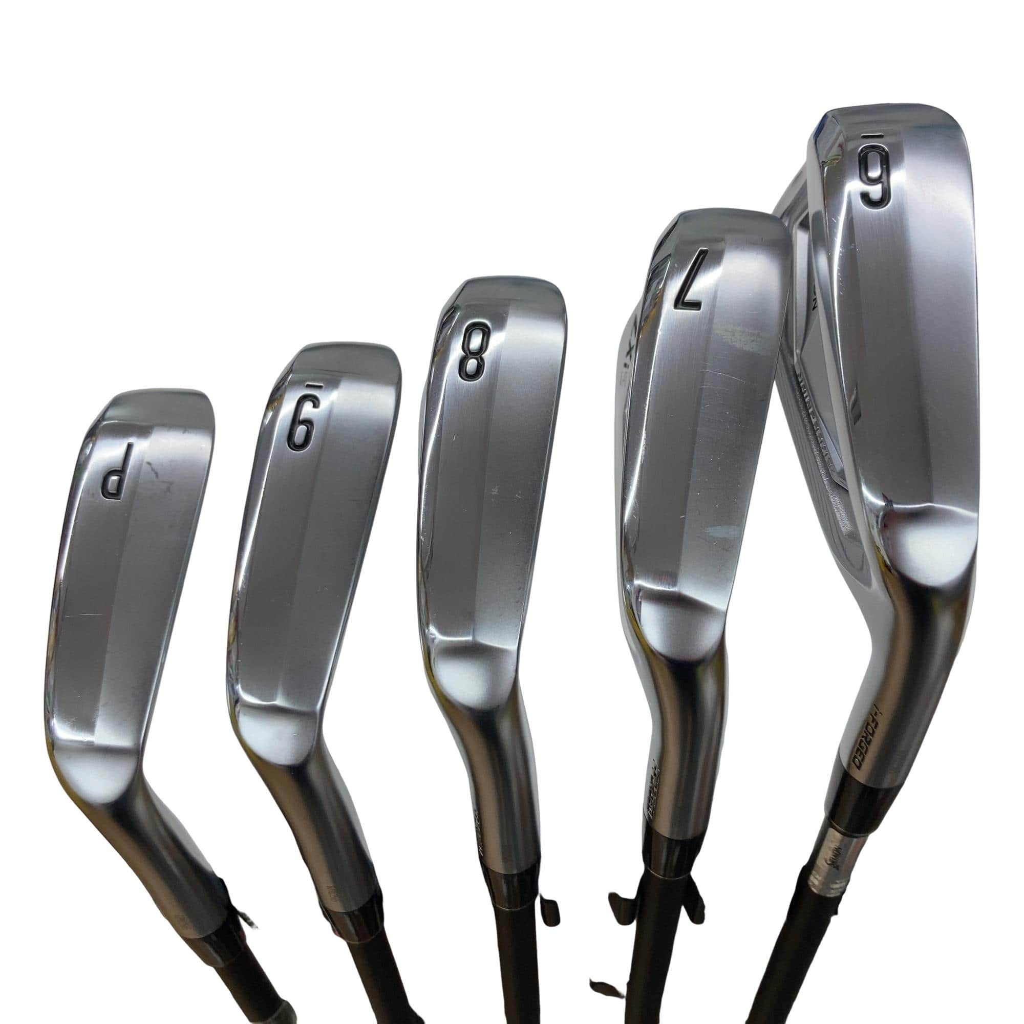 �r�q�h�w�n�m�@�y�w���T�@�U�r�i���{���F�U�{�Z�b�g�j