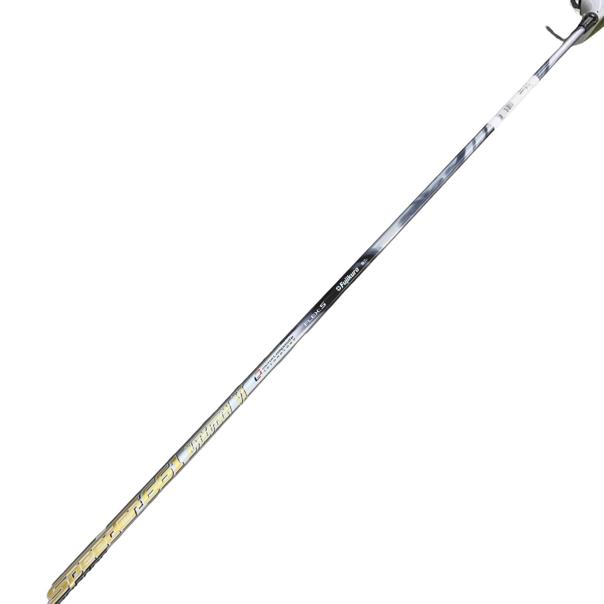 �r�h�l�@�@�X°