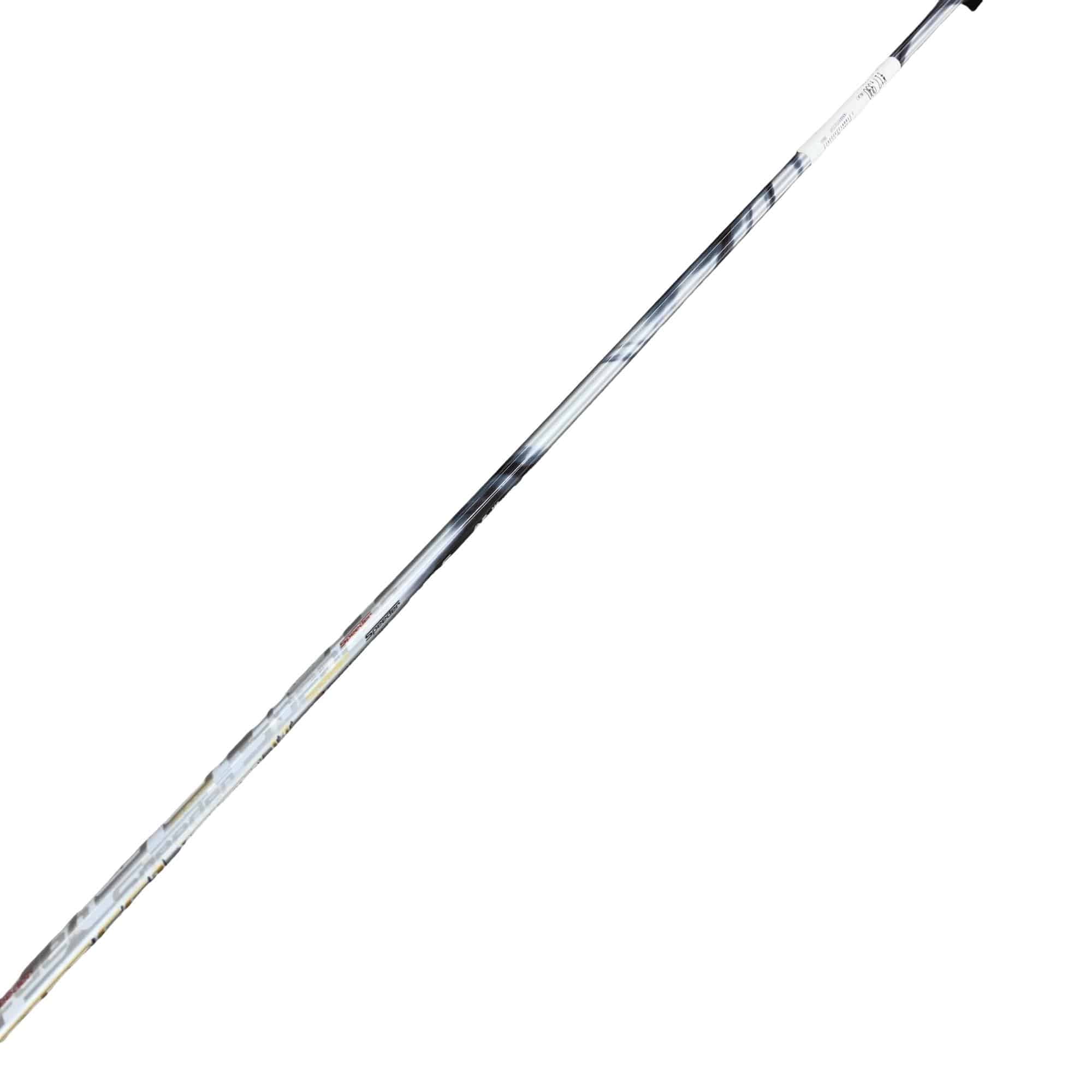 �r�h�l�@�l�`�w�@�R�v