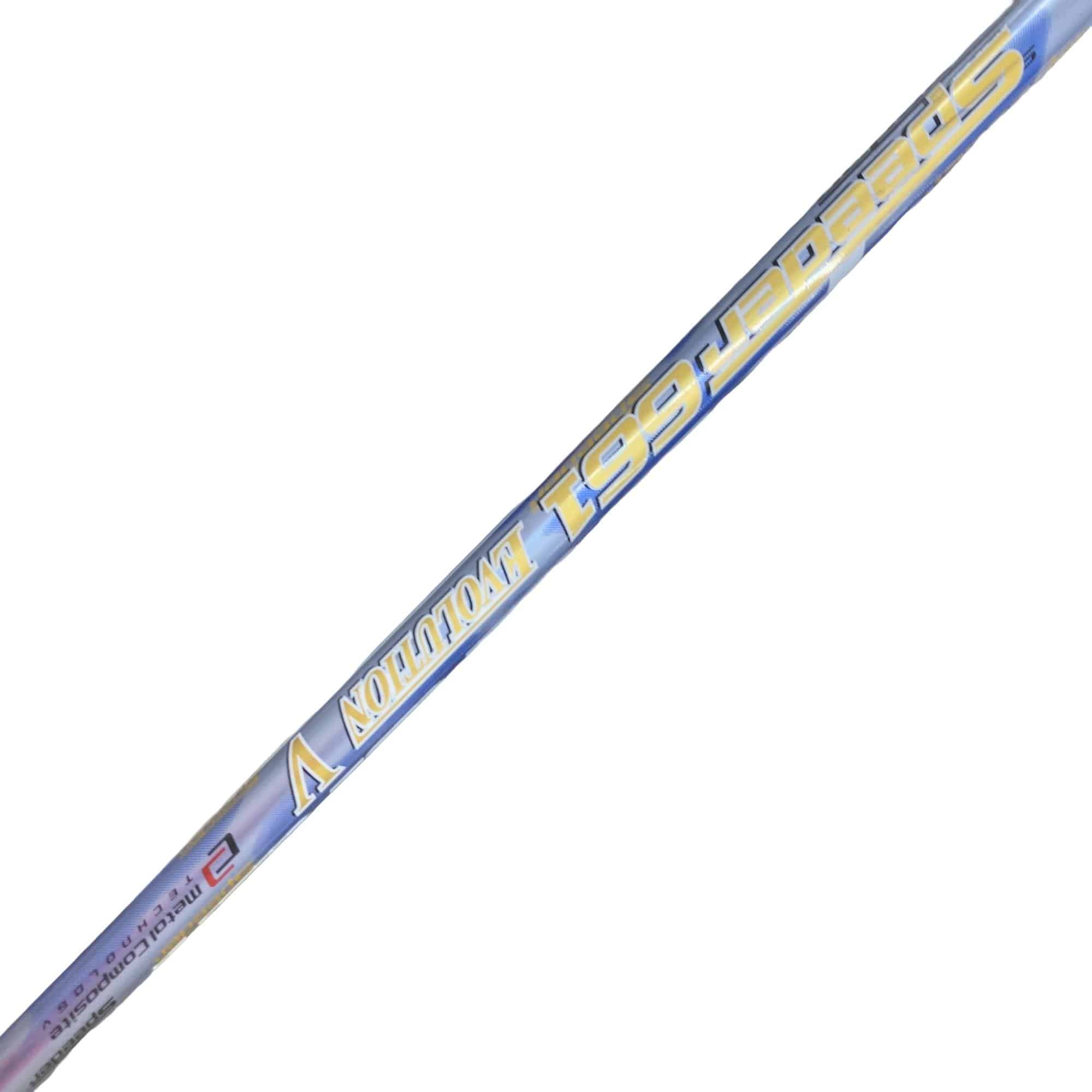 �d�o�h�b�@�e�k�`�r�g�@�r�t�a�y�d�q�n�@�T�v