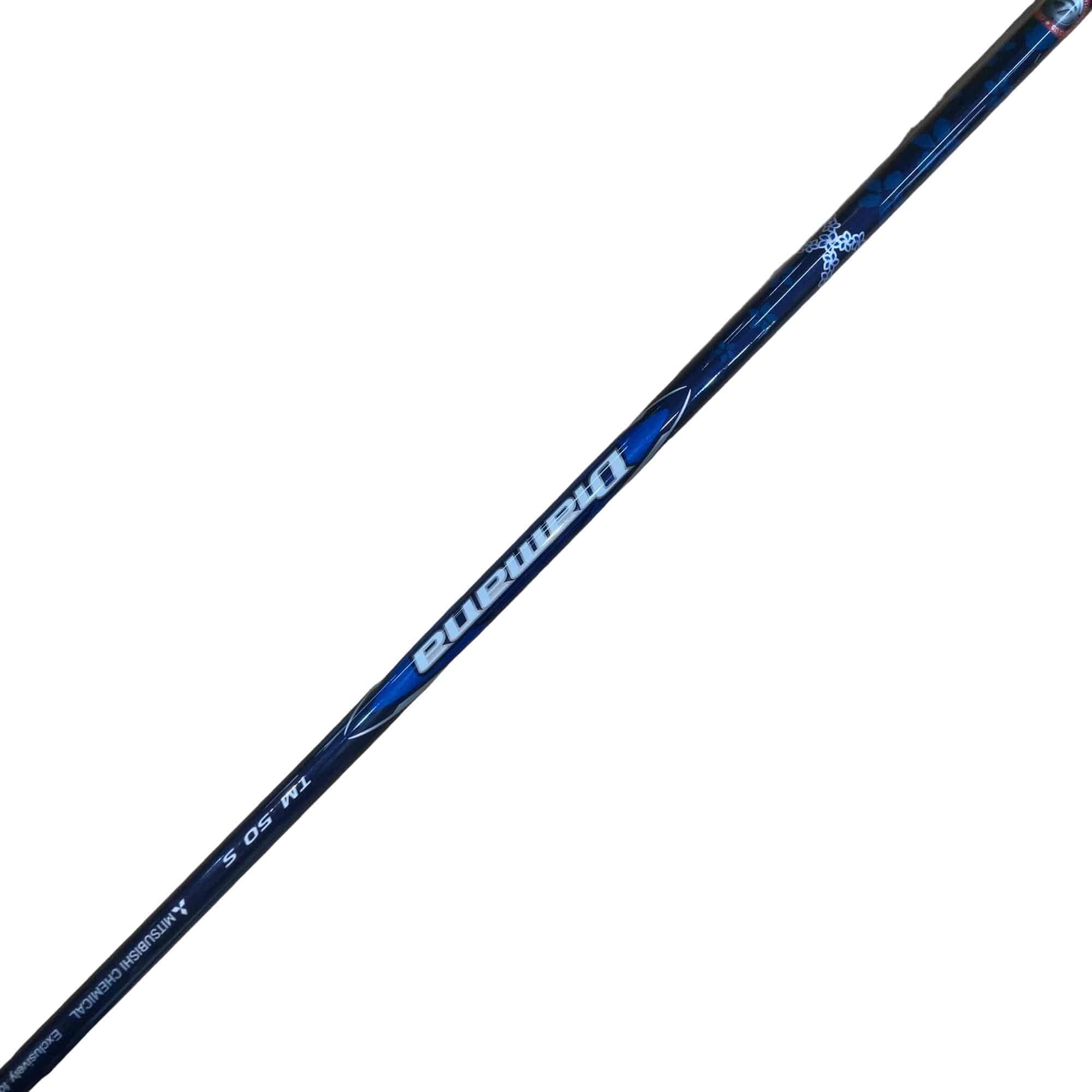 �p���P�O�@�@�X°