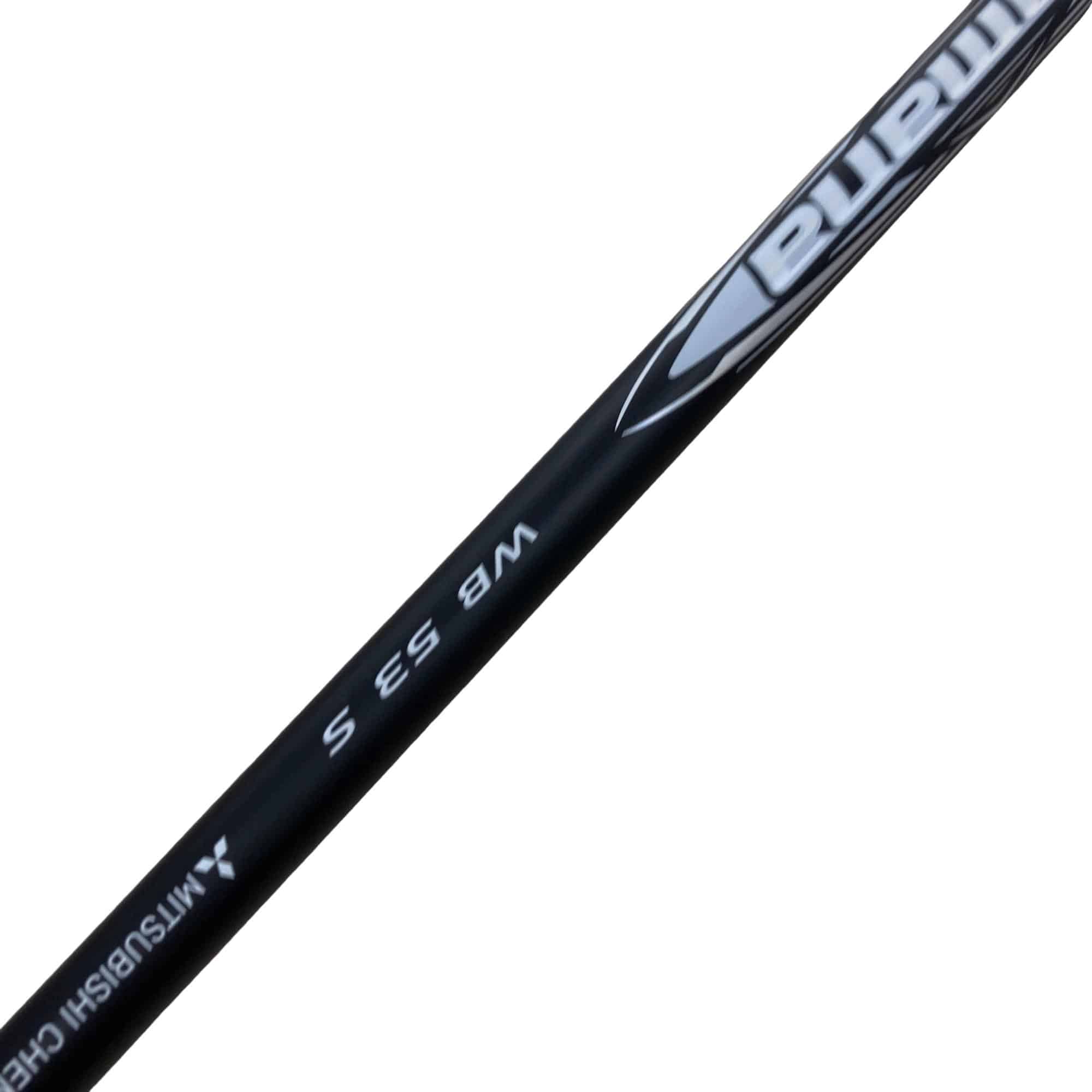 �����������@�c�`�q�j�r�o�d�d�c�@�w�@�T�v