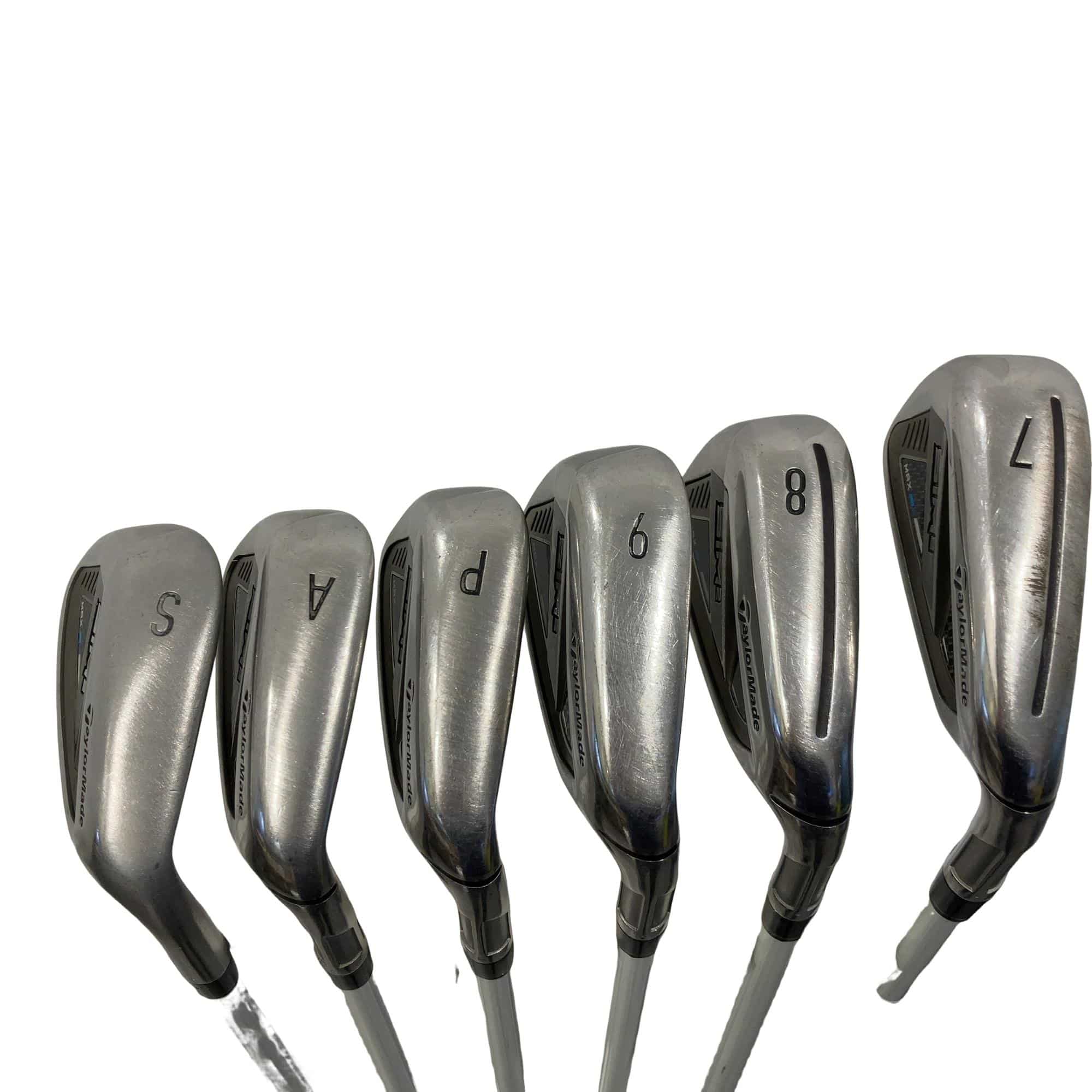 �r�h�l�Q�@�l�`�w�@�@�U�r�@���f�B�[�X�i���{���F�U�{�Z�b�g�j