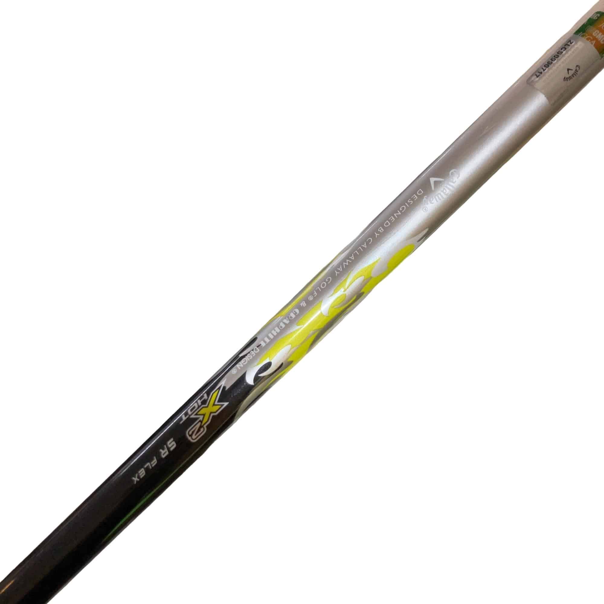 �w�Q�@�g�n�s�@�@�R�v