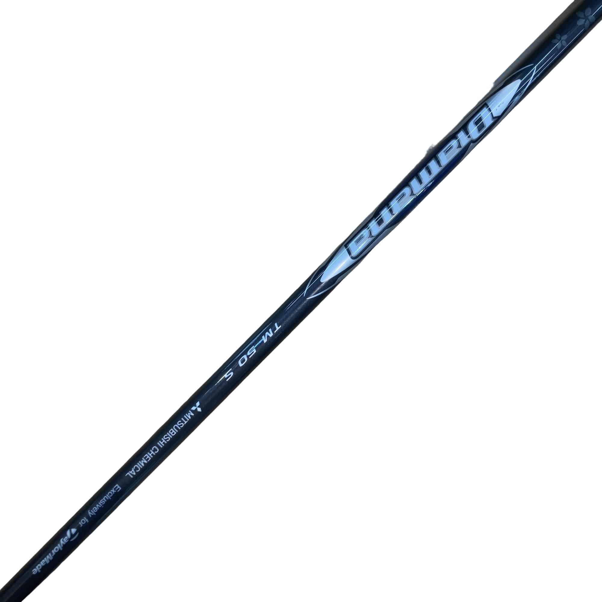 �p���P�O�@�s�n�t�q�@�R�v