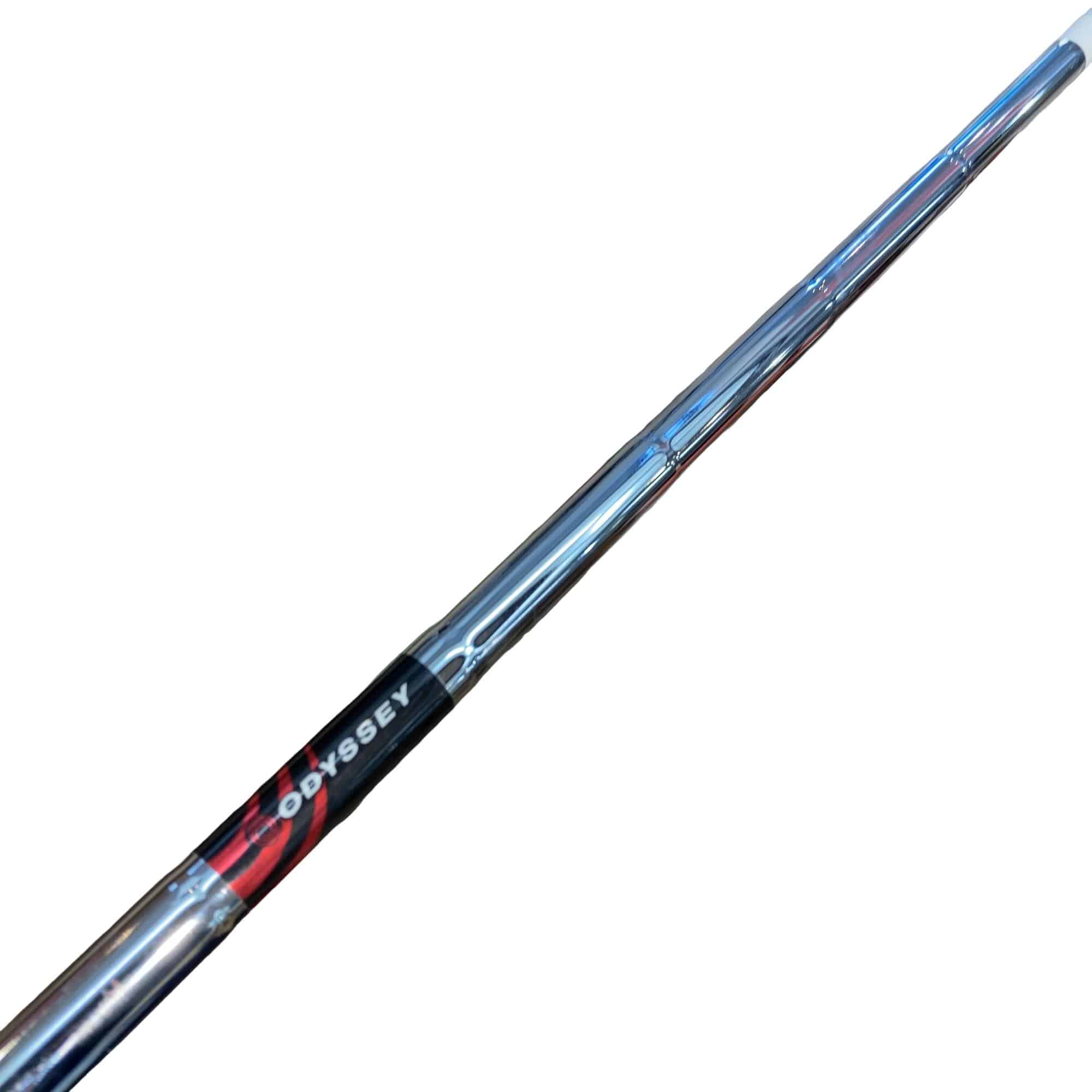 �v�g�h�s�d�@�q�h�y�d�@�����@�s�d�q�n�m�@���@�R�S�C���`