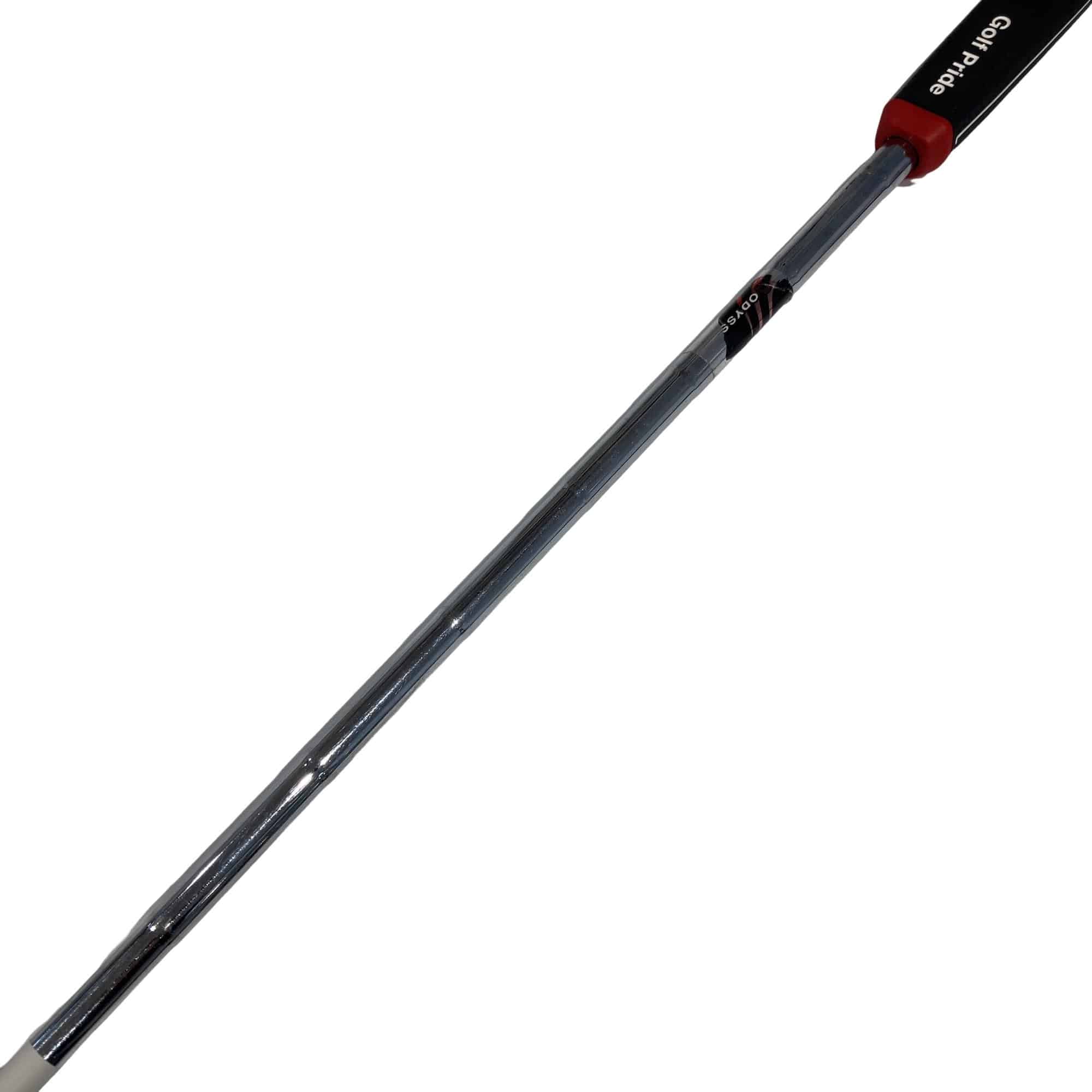 �v�g�h�s�d�@�h�b�d�@�c�D�`�D�q�D�s�D�@�R�R�C���`