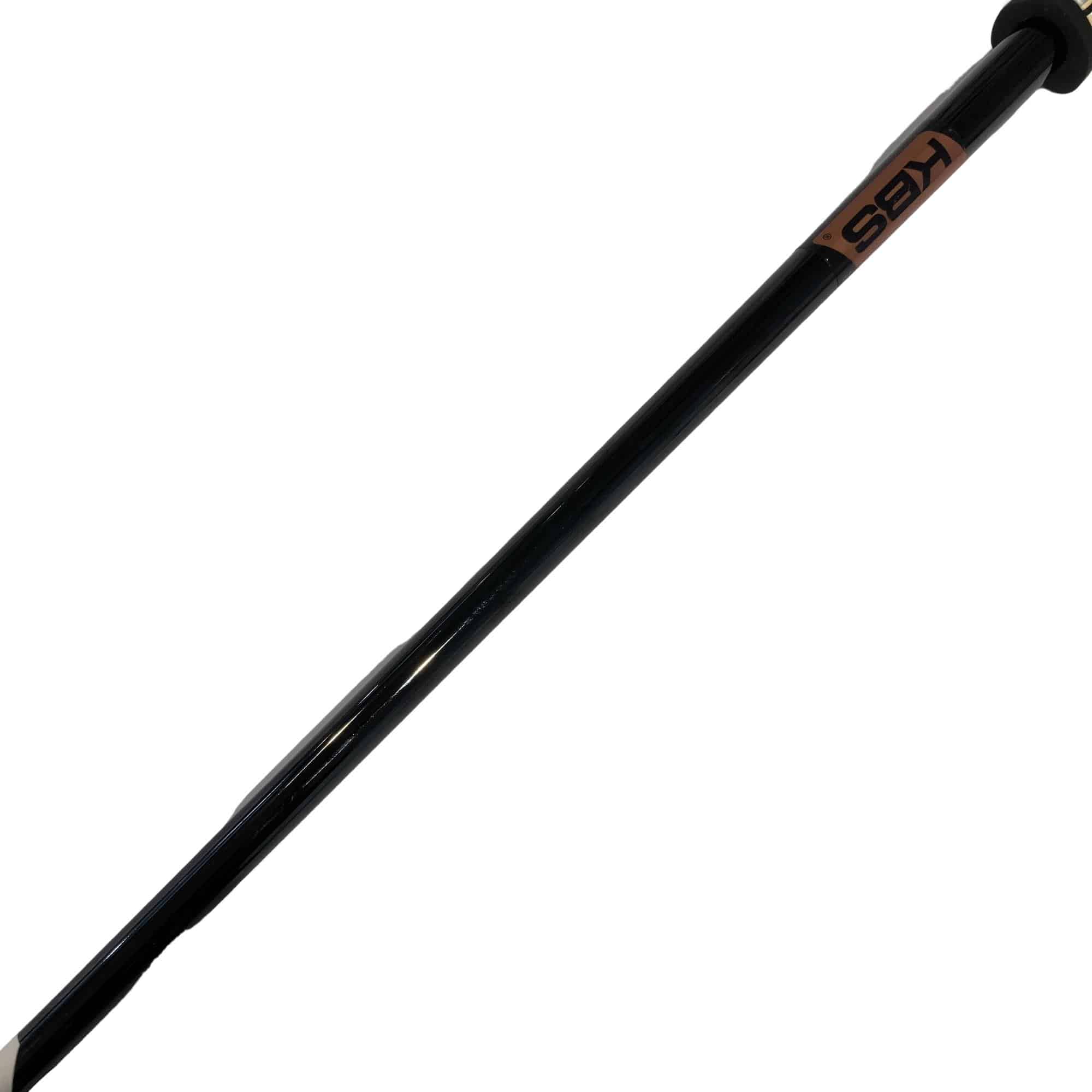 �r�����������@�w�@�b�n�o�o�d�q�^�v�g�h�s�d�@�V���O���x���h�@�R�S�C���`