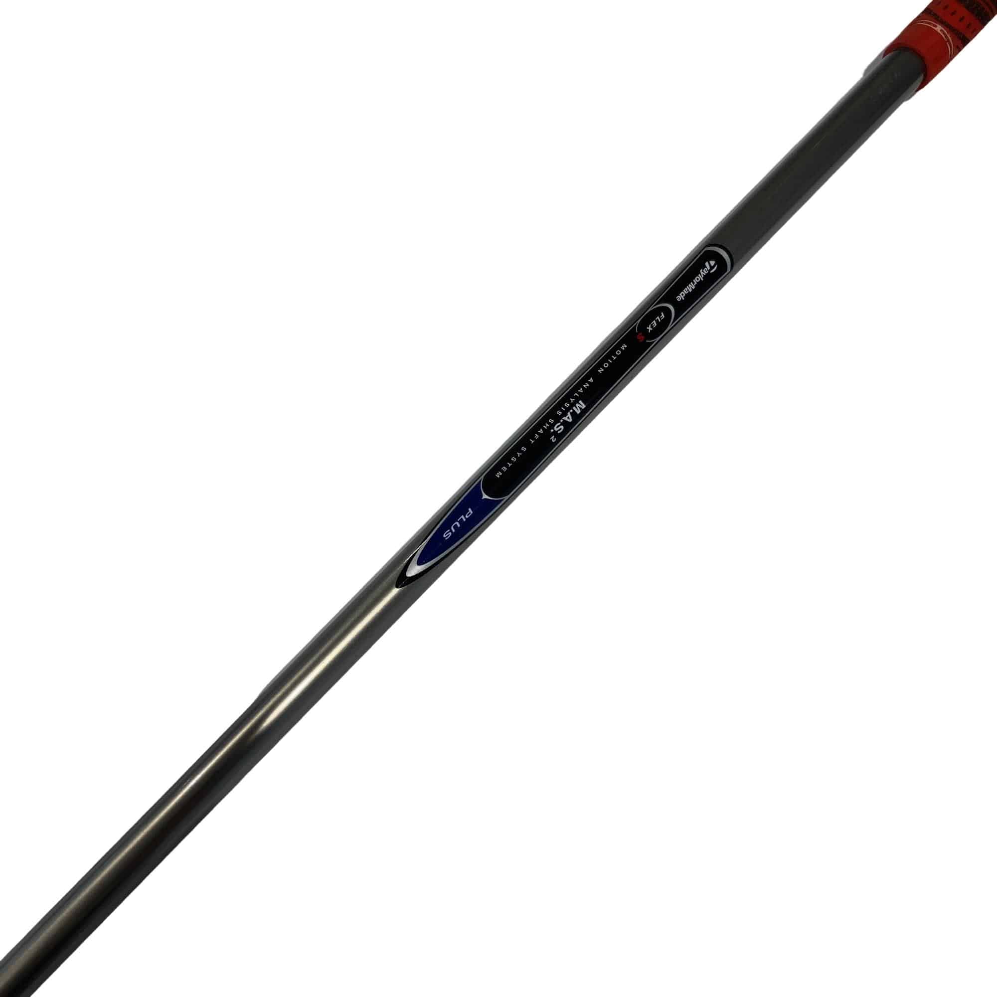 �q�`�b�@�������@�t�s�h�k�h�s�x�@�h�q�n�m�r�@�R�t