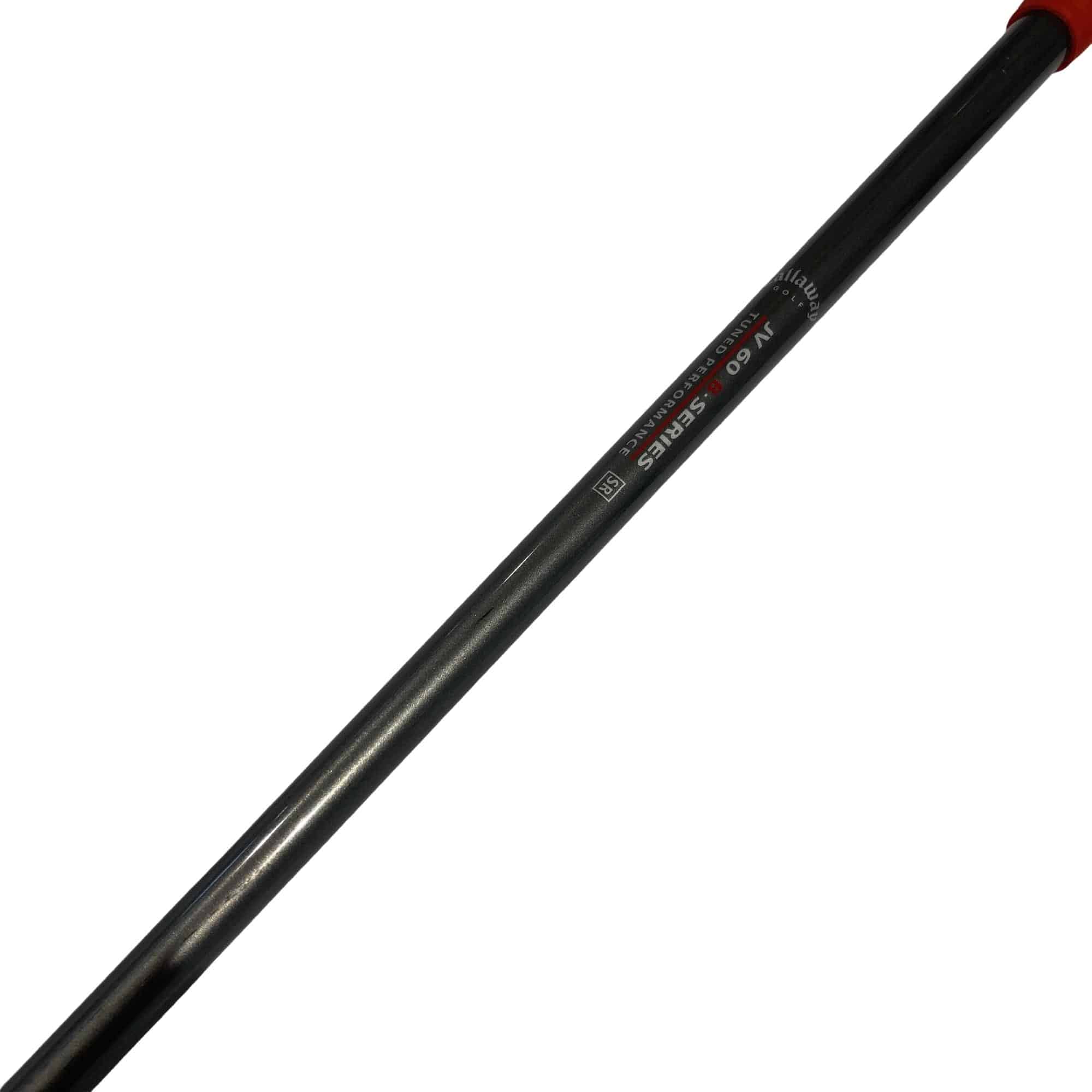 �a�h�f�@�a�d�q�s�g�`�@�g�d�`�u�d�m�@�v�n�n�c�@�R�g�i�Q�O°�j