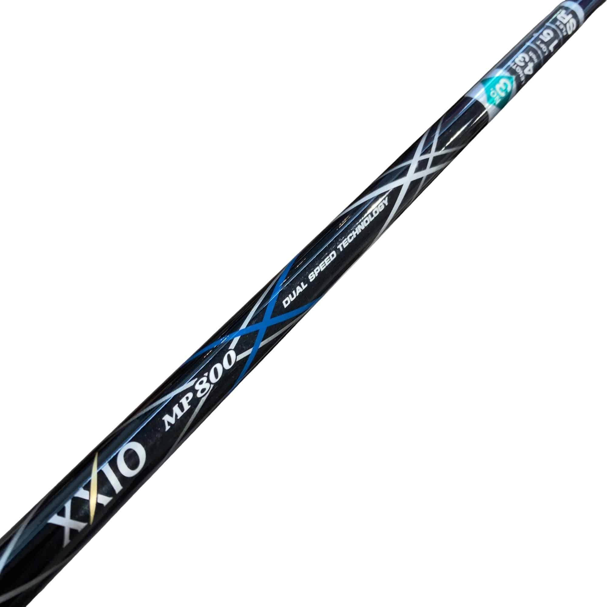 �w�w�h�n�i�Q�O�P�S�j�@�R�v