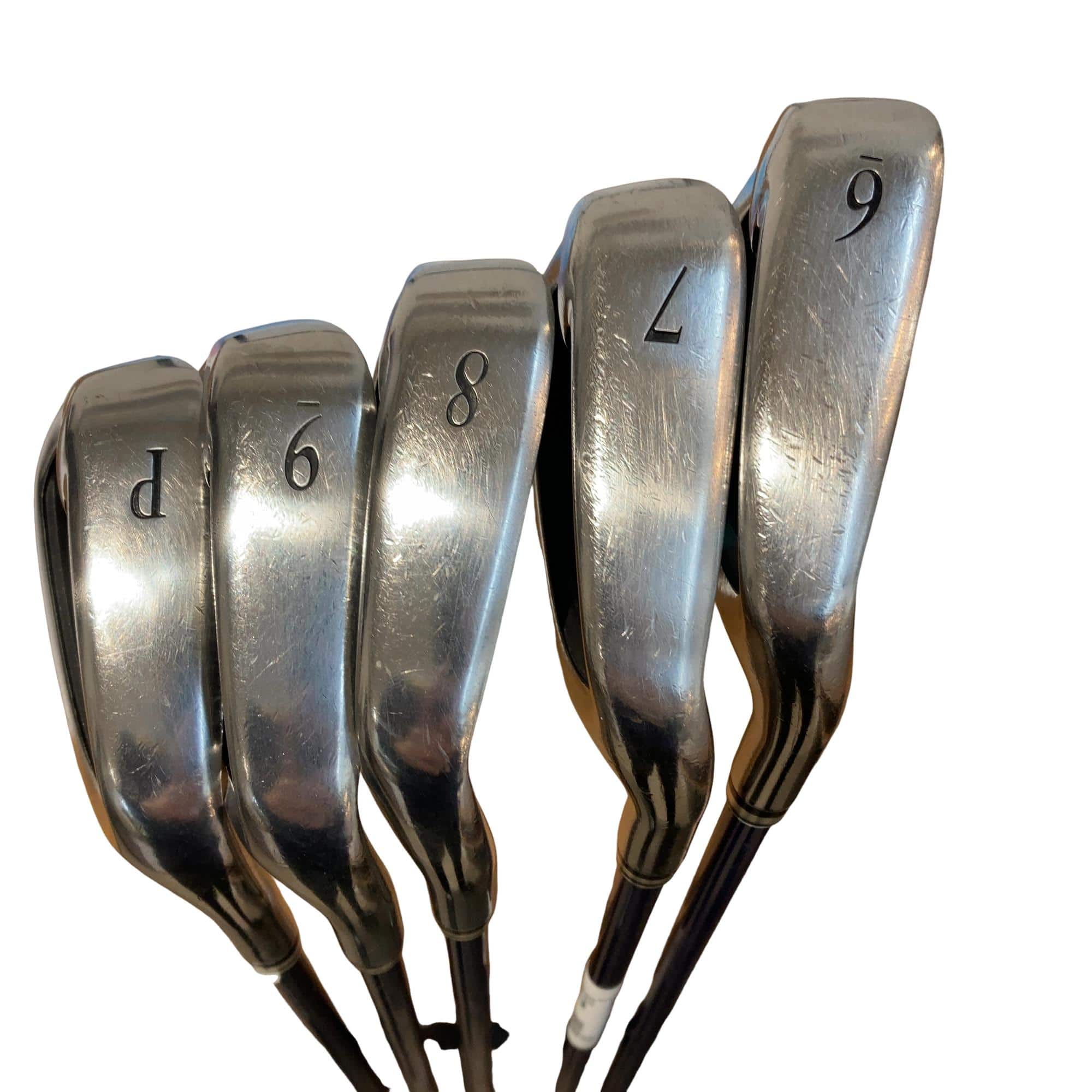 �w�w�h�n�i�Q�O�P�S�j�@�T�r�i���{���F�T�{�Z�b�g�j