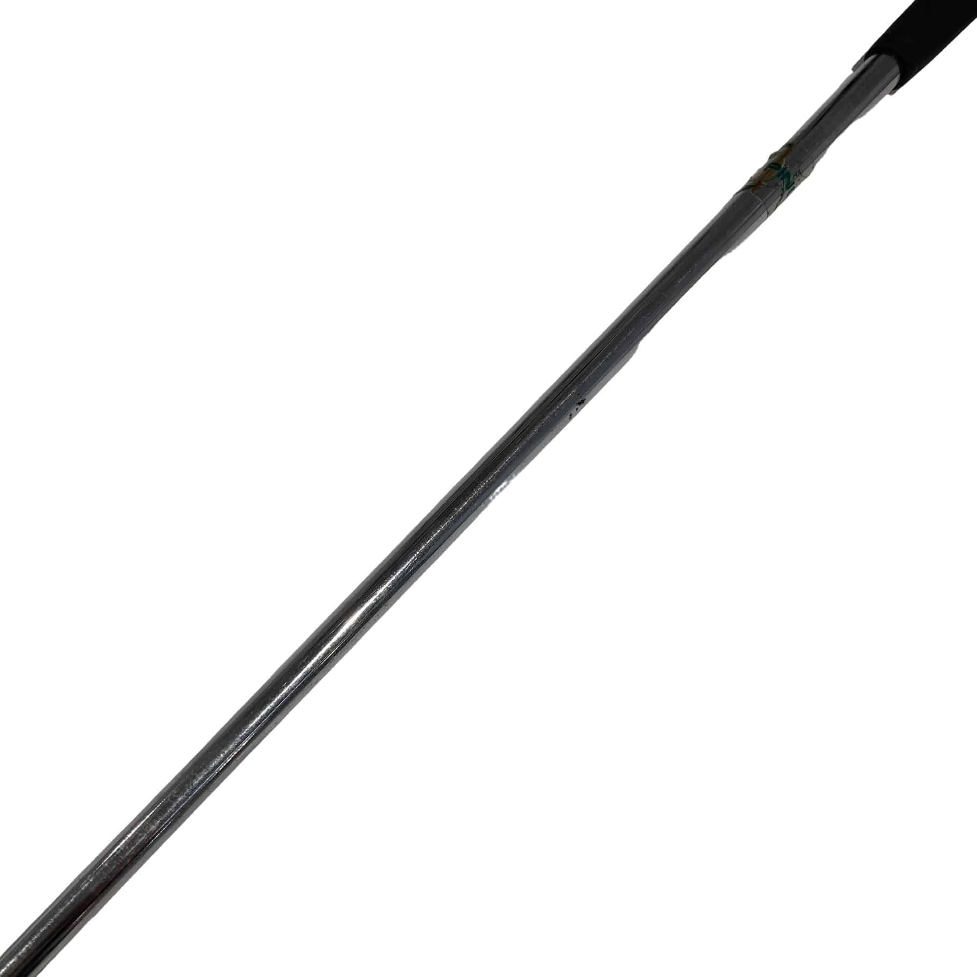 �o�`�k�@�Q�@�X�e�����X