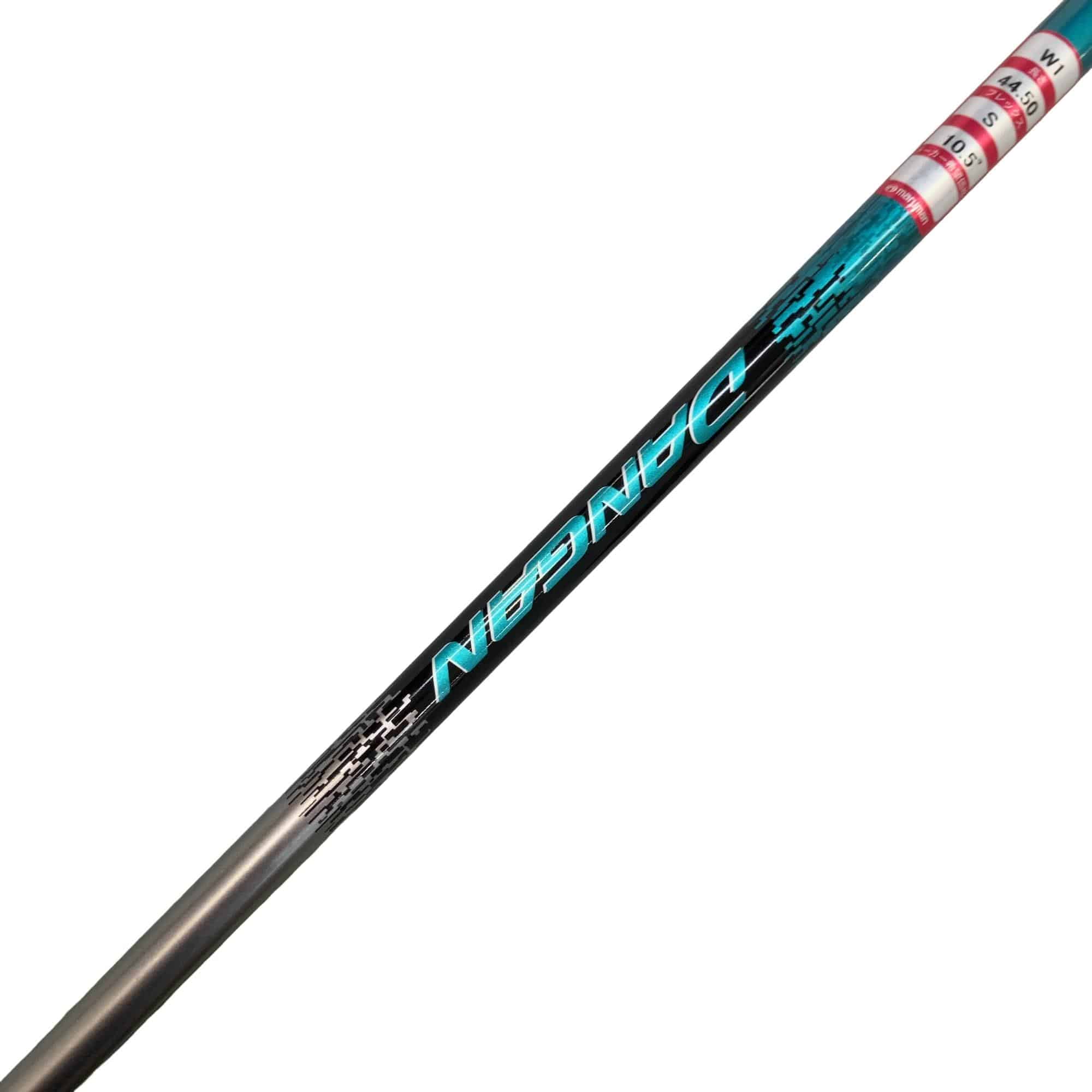 �c�`�m�f�`�m�@�V�@�P�O�D�T°